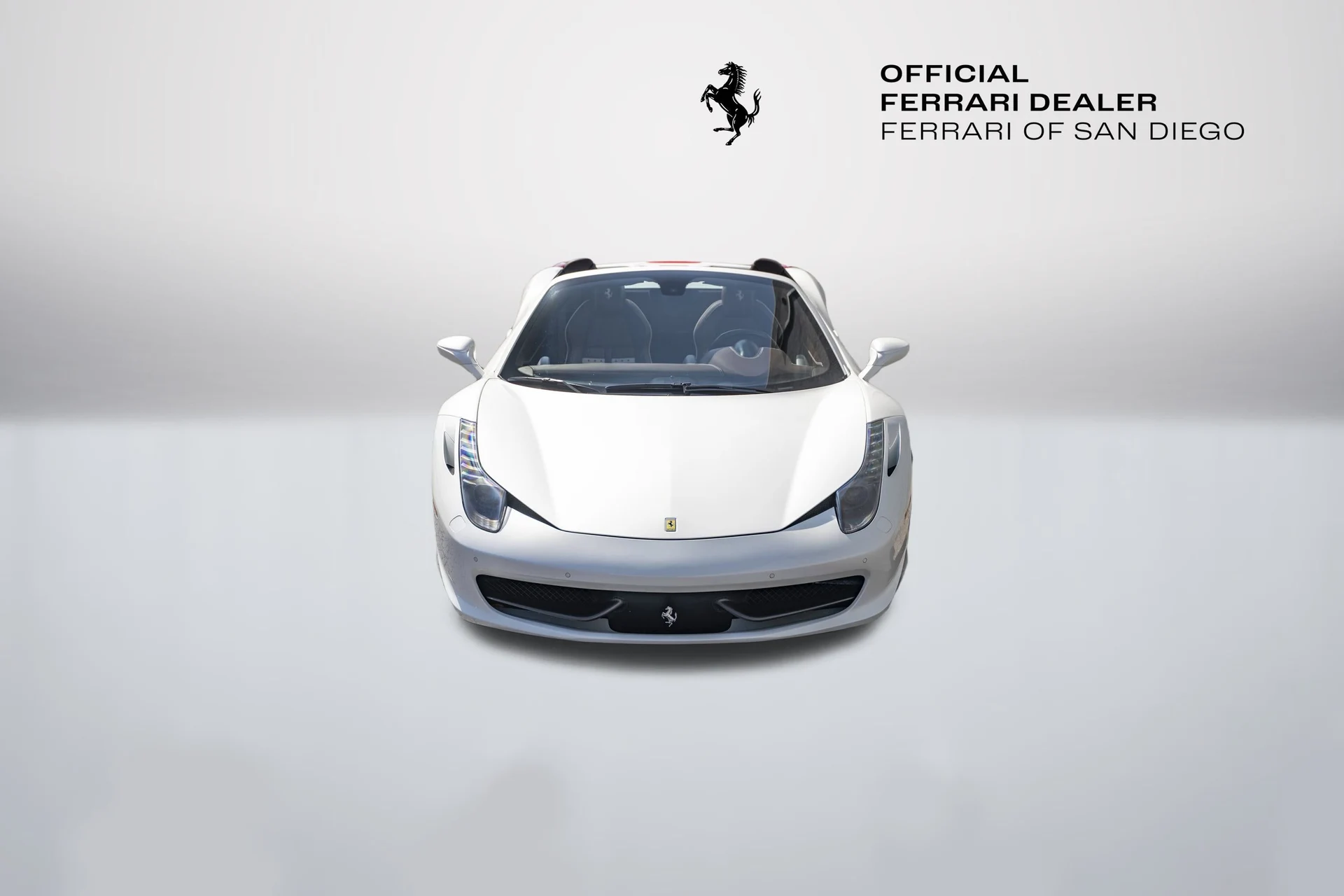 mph008_2758861505_d5c5f4060a234b4db625a16f4cc57dfc_fff70f6429