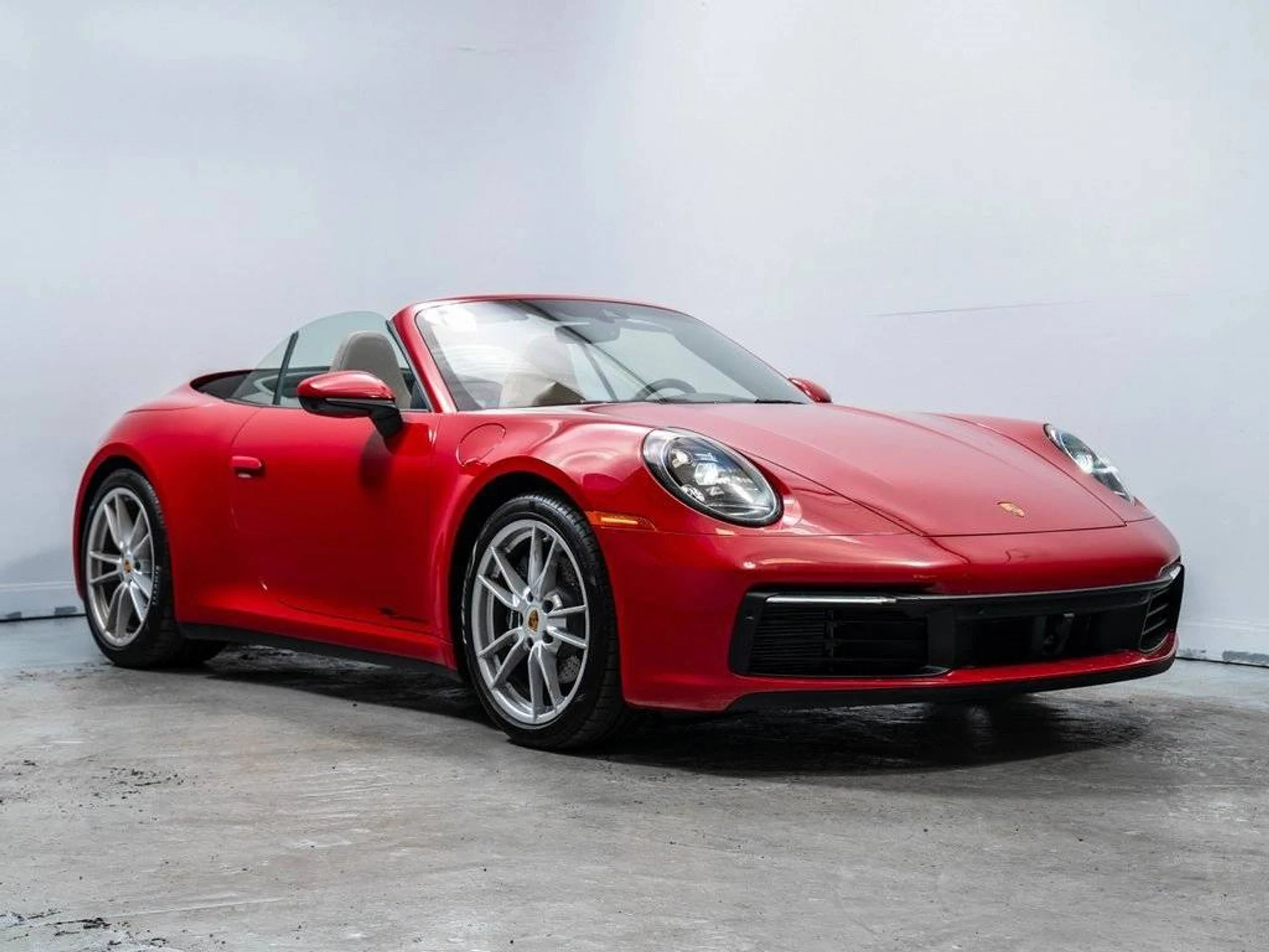 mph008_2758886105_93deec46a8207f515255553f123d3159_e6ffb73985