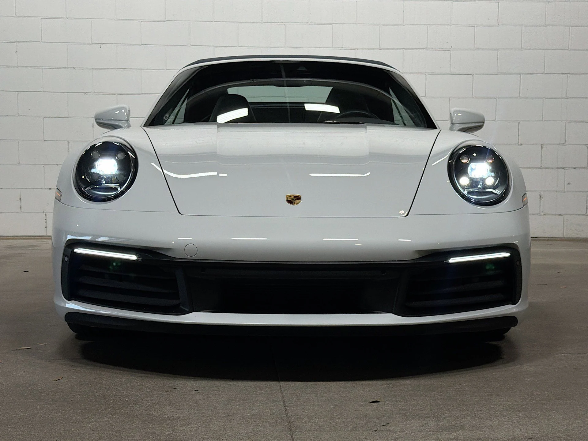 mph008_2759241047_e37b8a30e7d546f2719a3775adfd6984_ab95c732a7