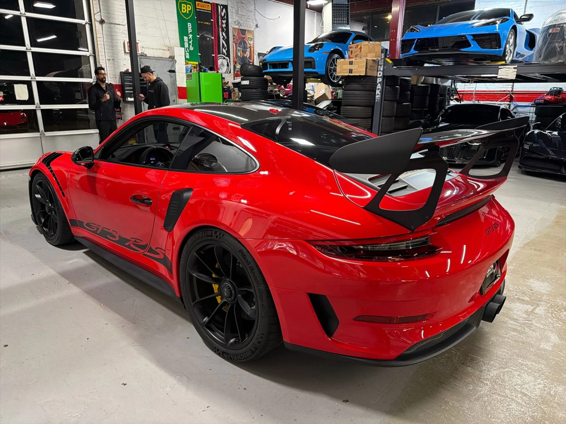 mph008_2759313524_638996040226384906_1c5f5d8f6b