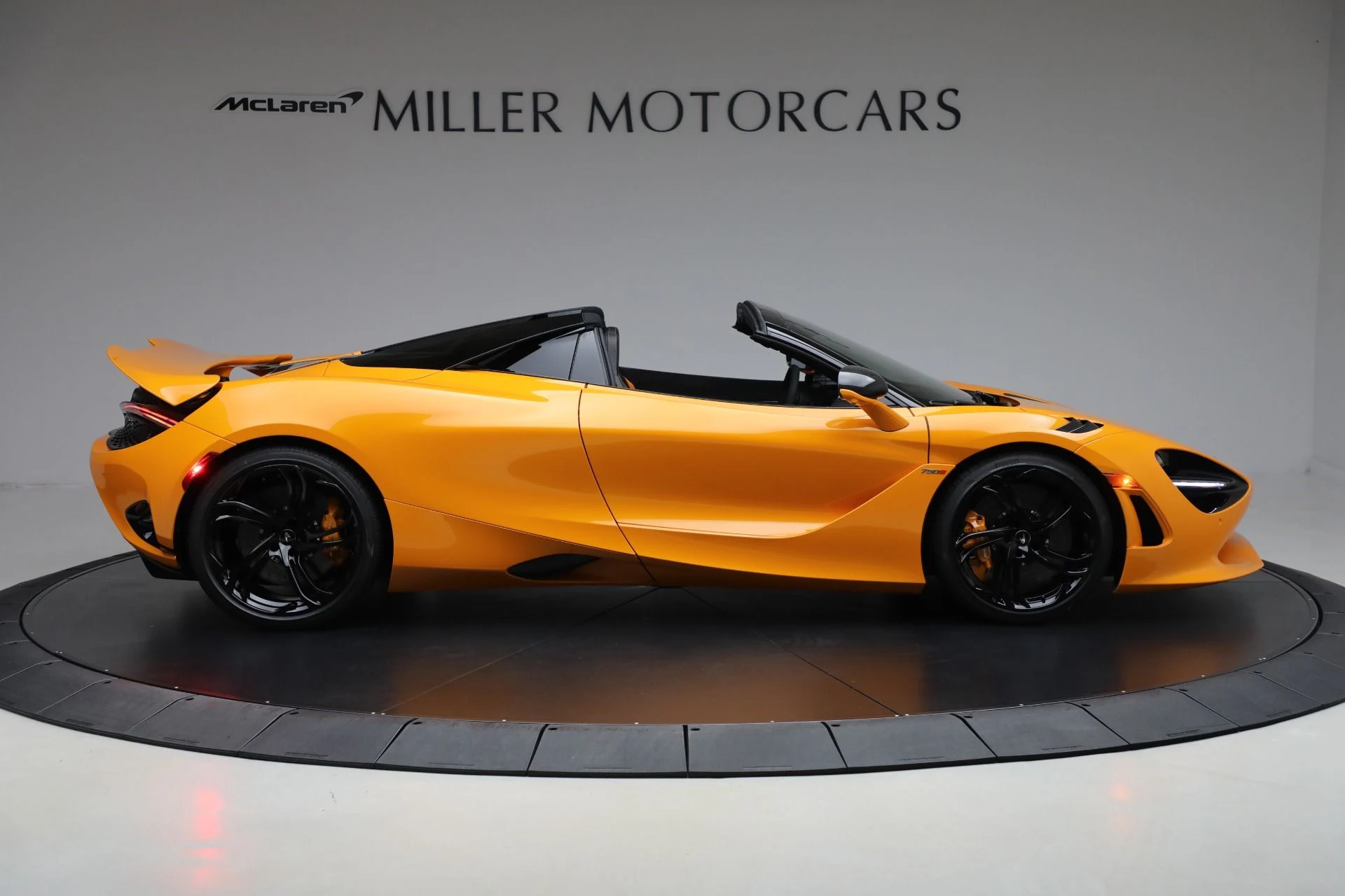 mph008_2759407036_New_2026_Mc_Laren_750_S_Spider_Performance_8cf1845ce5