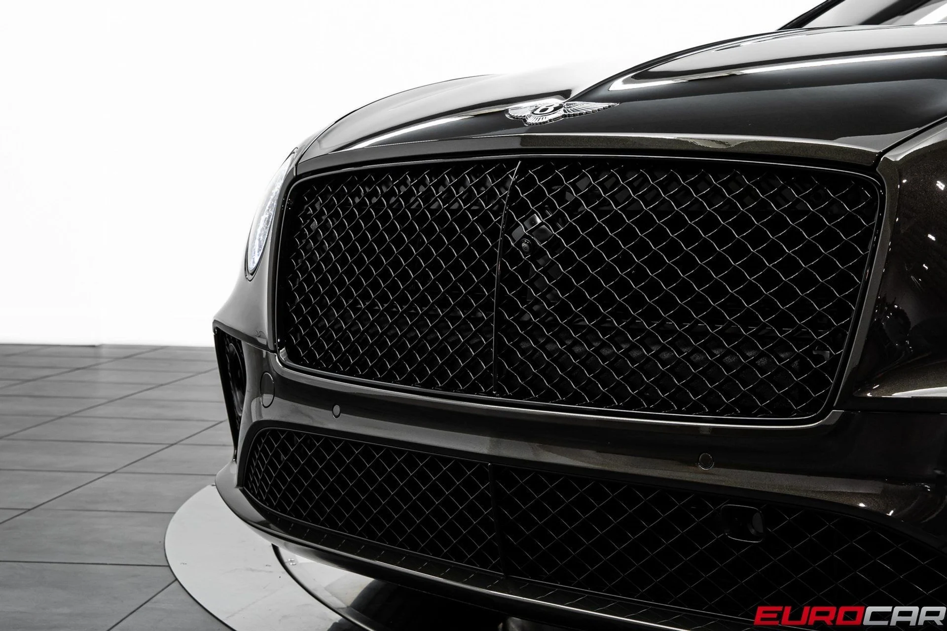 mph008_2759417376_image_9_471c4c68ce