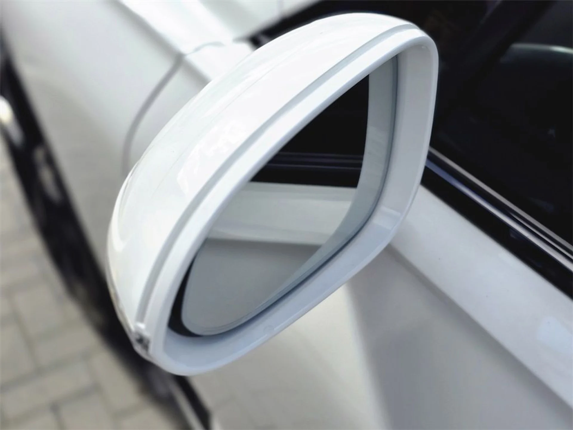 mph008_2759817424_179a1279a12547f7c0dc57ea5d07ff2f_e8ad4b578f