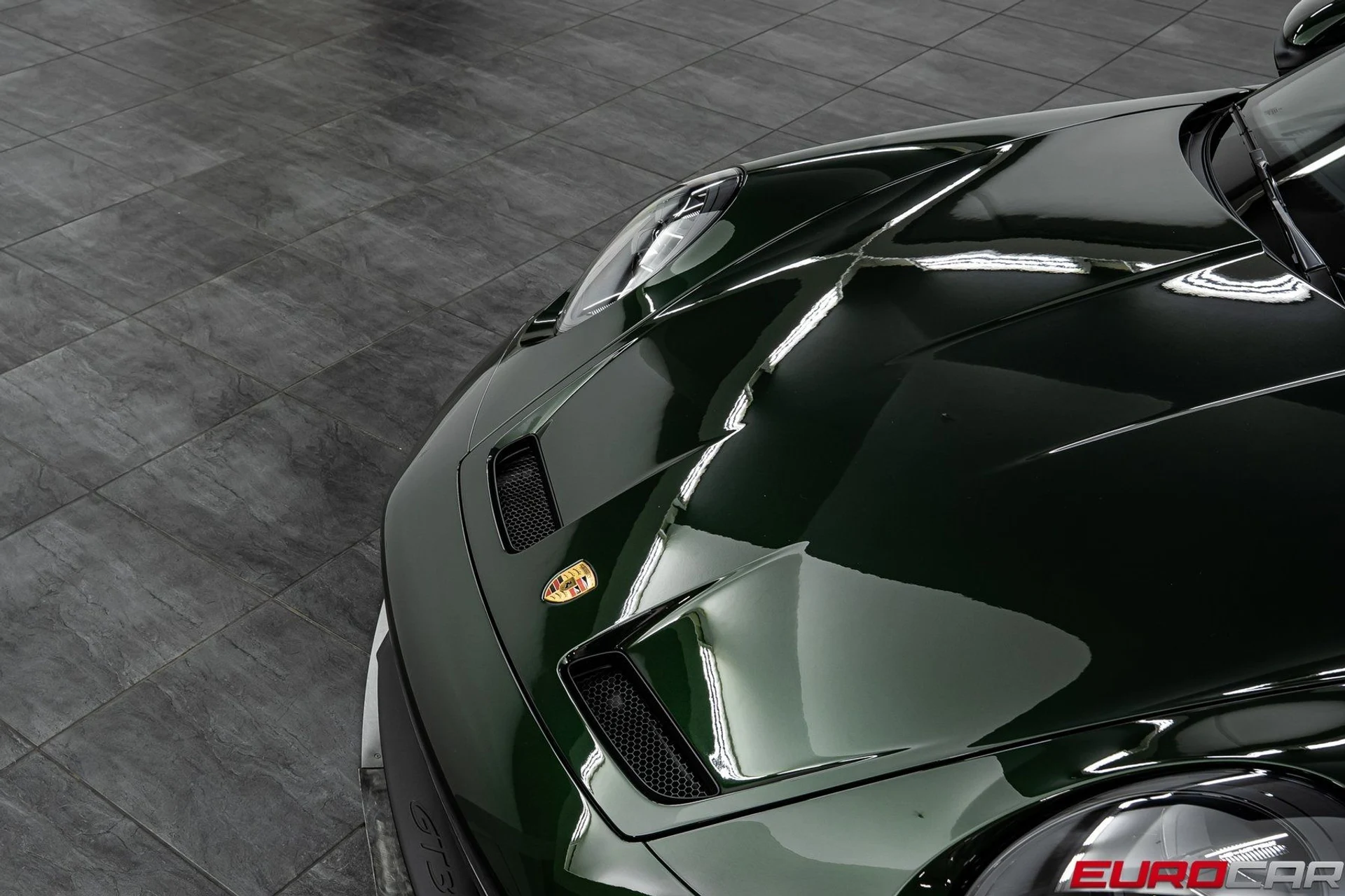 mph008_2759880196_image_9_bfe143598c