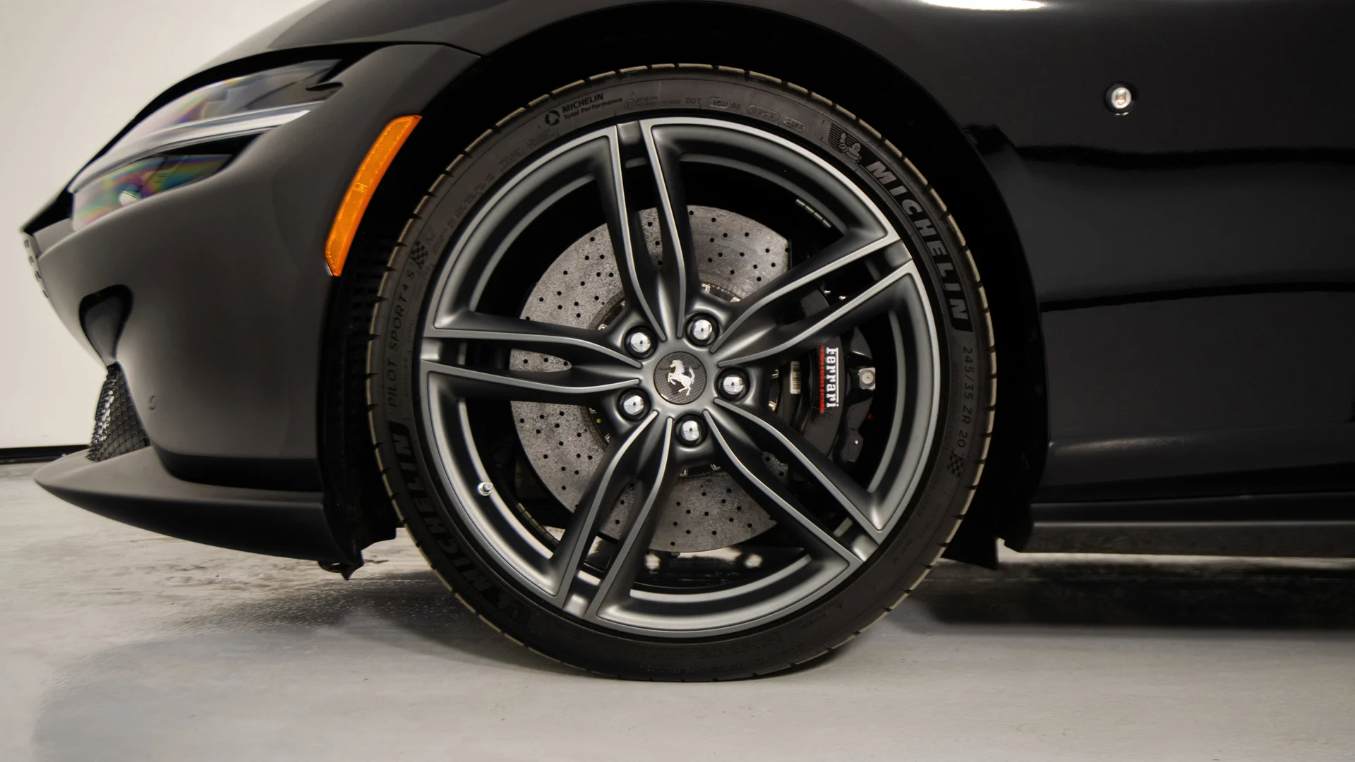 mph008_2760253876_ed5569ce46e04d42a92b12ab1d5a6b71_cdeb42bdb1