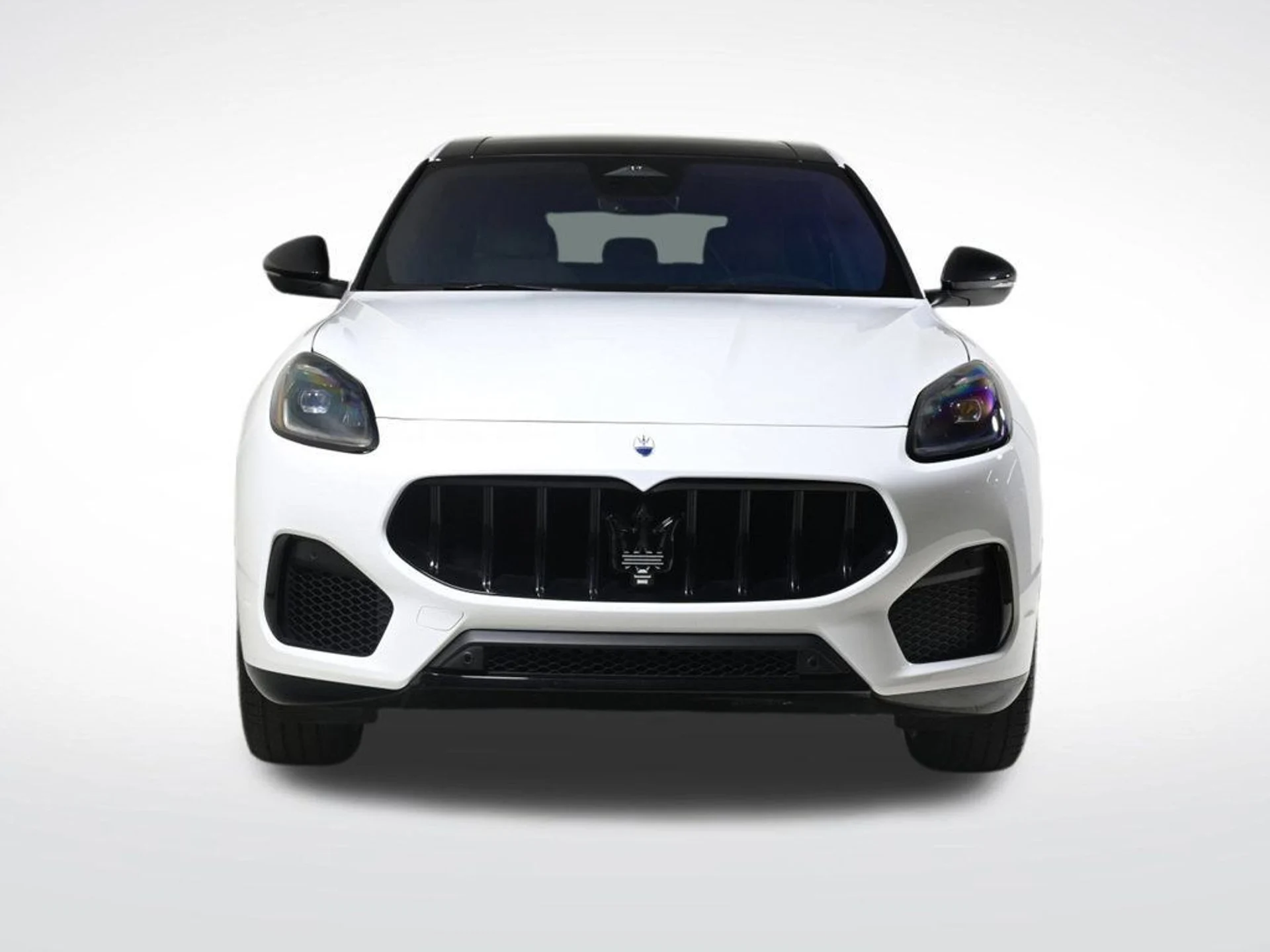 mph008_2760628602_used_2025_maserati_grecale_modena_11350_22967660_8_1024_76e4fb89c7