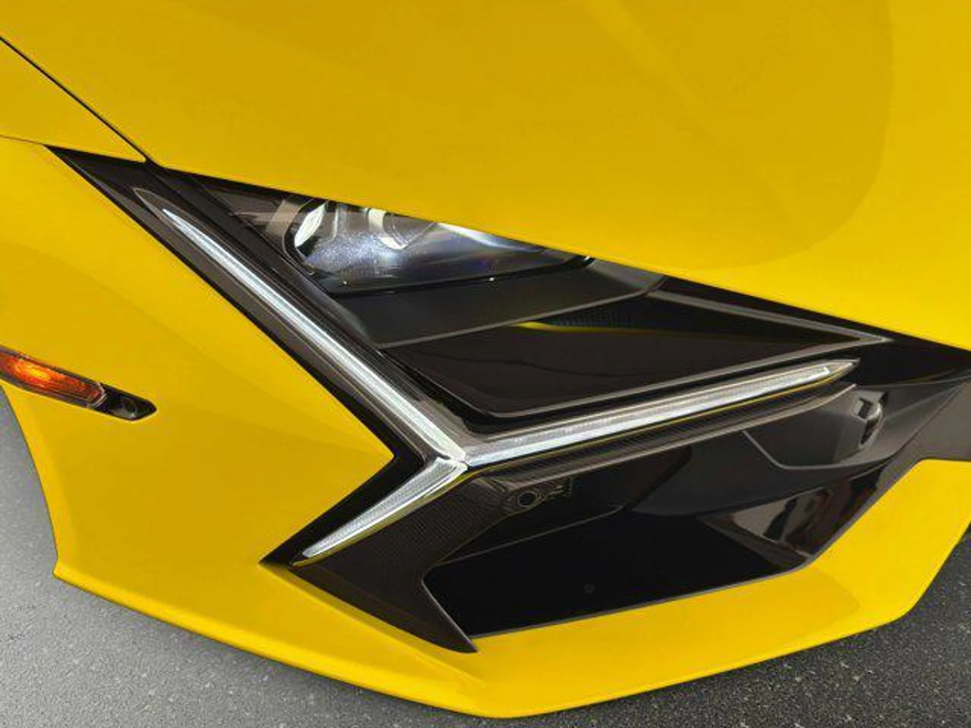 mph008_276066851_x_I81_H0tzld_Txzwj_Ven_Won_H_Mq_P_c_d132212b85