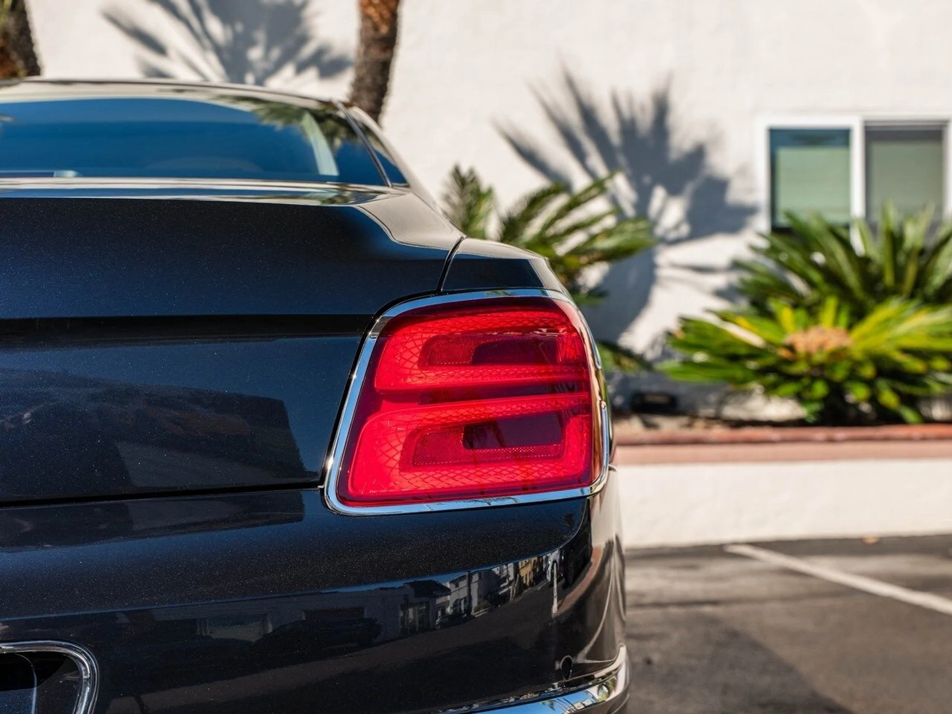 mph008_2760704880_011f2a686c8ff2b27fa5f9c706e9d9a1x_f0b08fc6e3