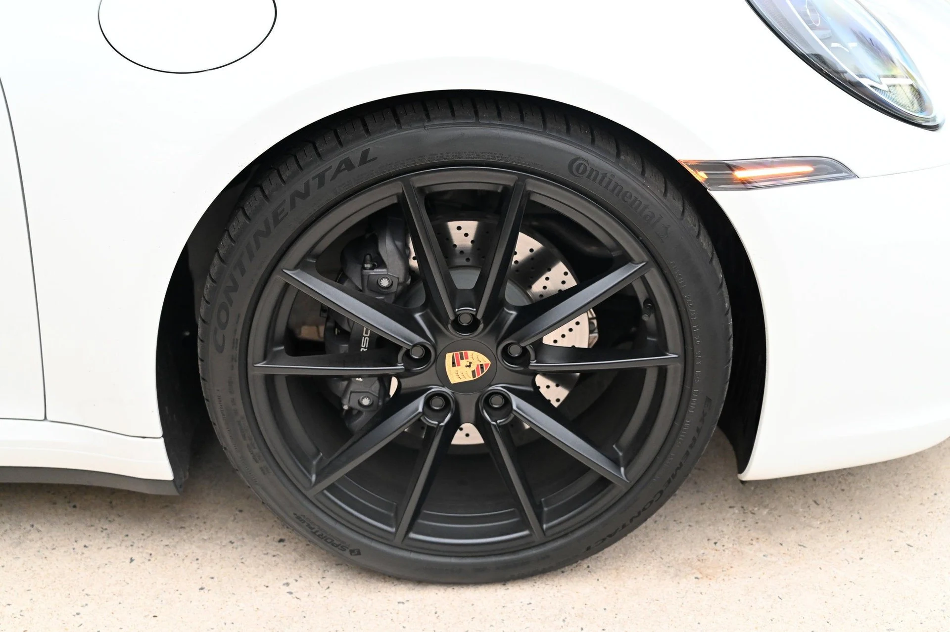 mph008_2760713887_a4445bc0b1ae4f15a8d241f462e6ab95_a9d5780fa1