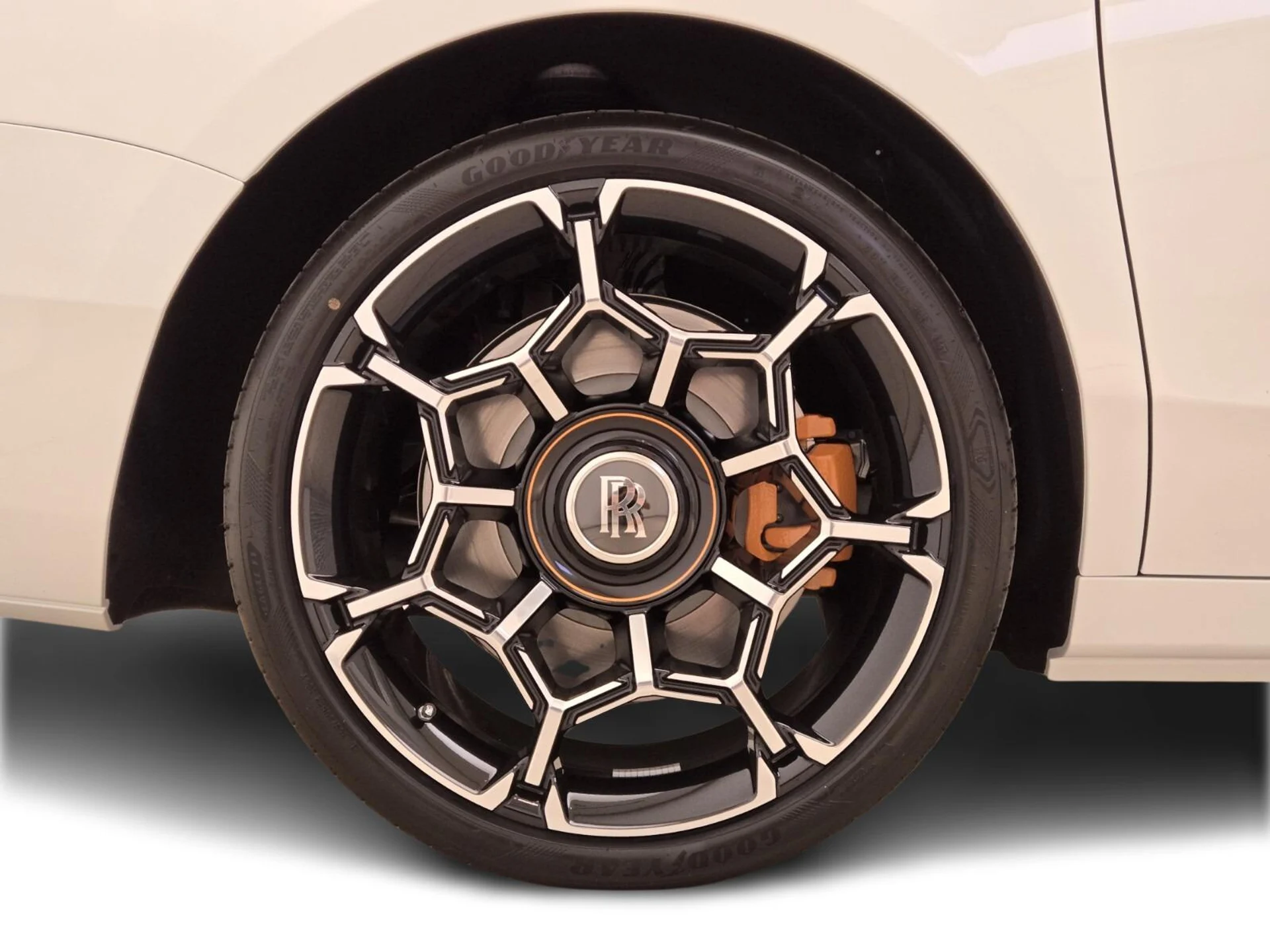 mph008_2761086526_New_2025_Rolls_Royce_Ghost_1753162860_9e108f07ec