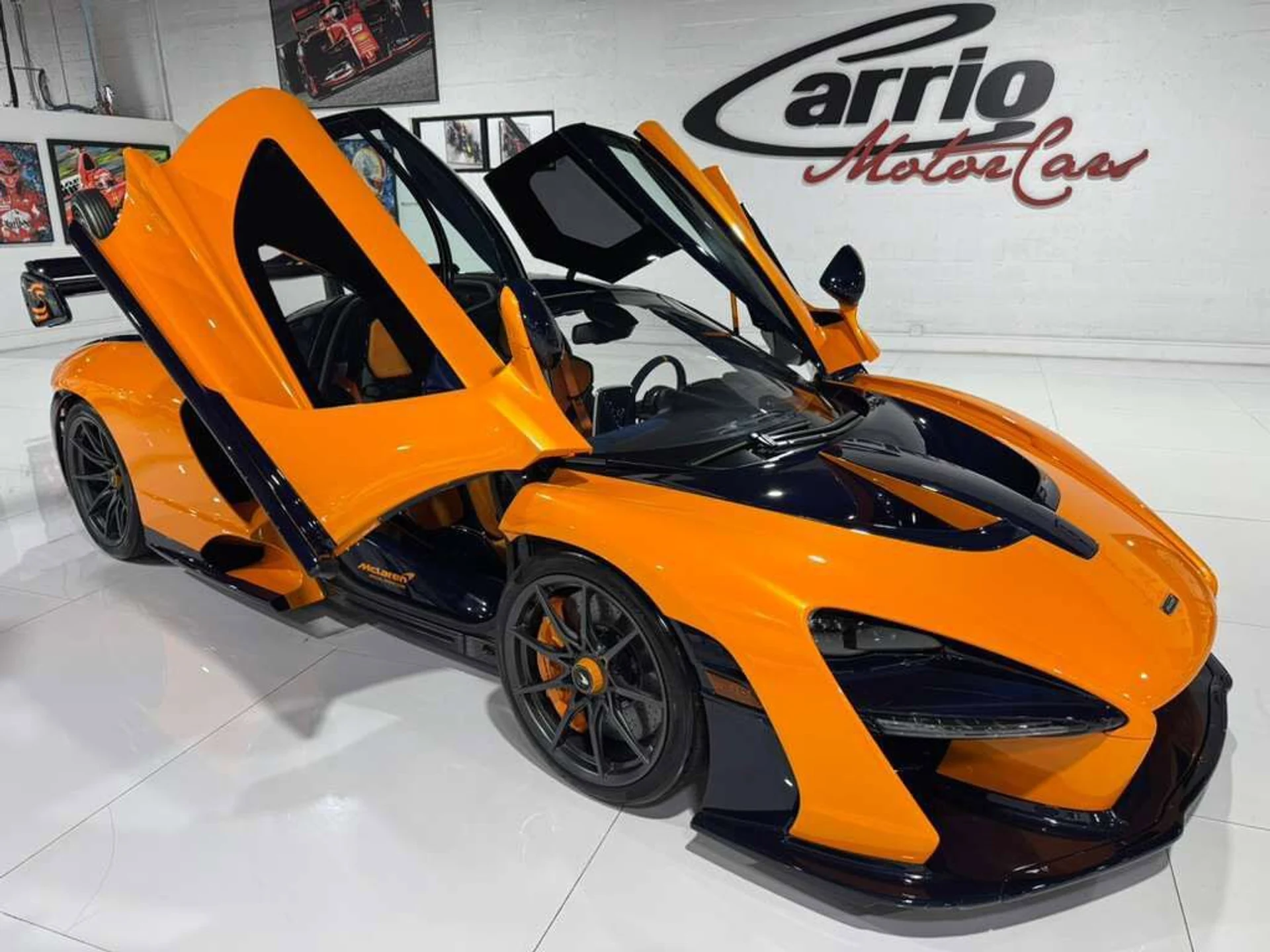 mph008_276145262_7a8190e34082ca0b09b05011c3f49dfd_9a3274f5e5