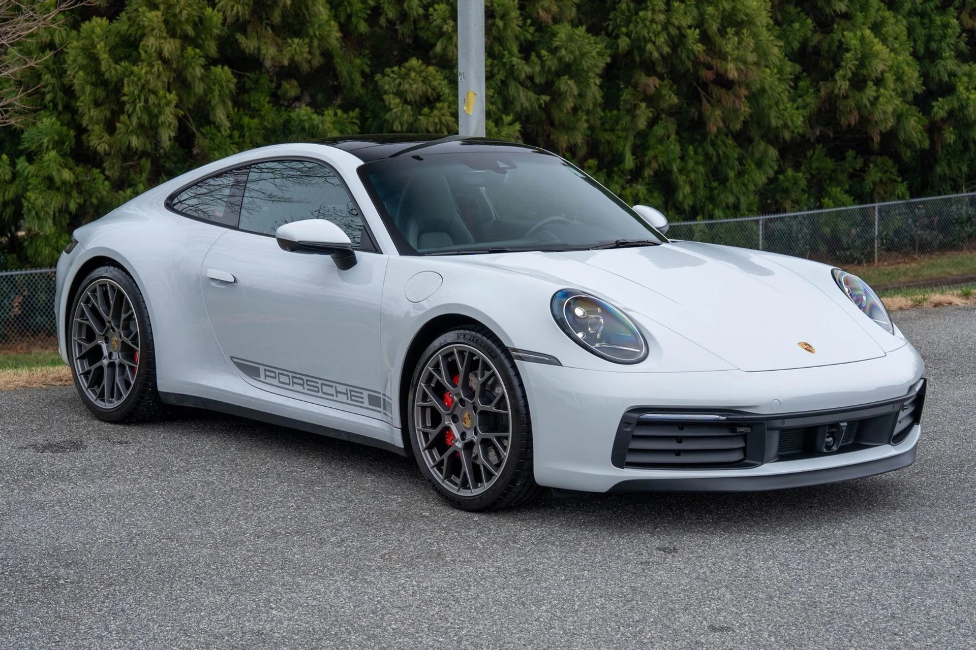 mph008_2761598731_313055167790672d858908495ffb2fba_03ceee6957