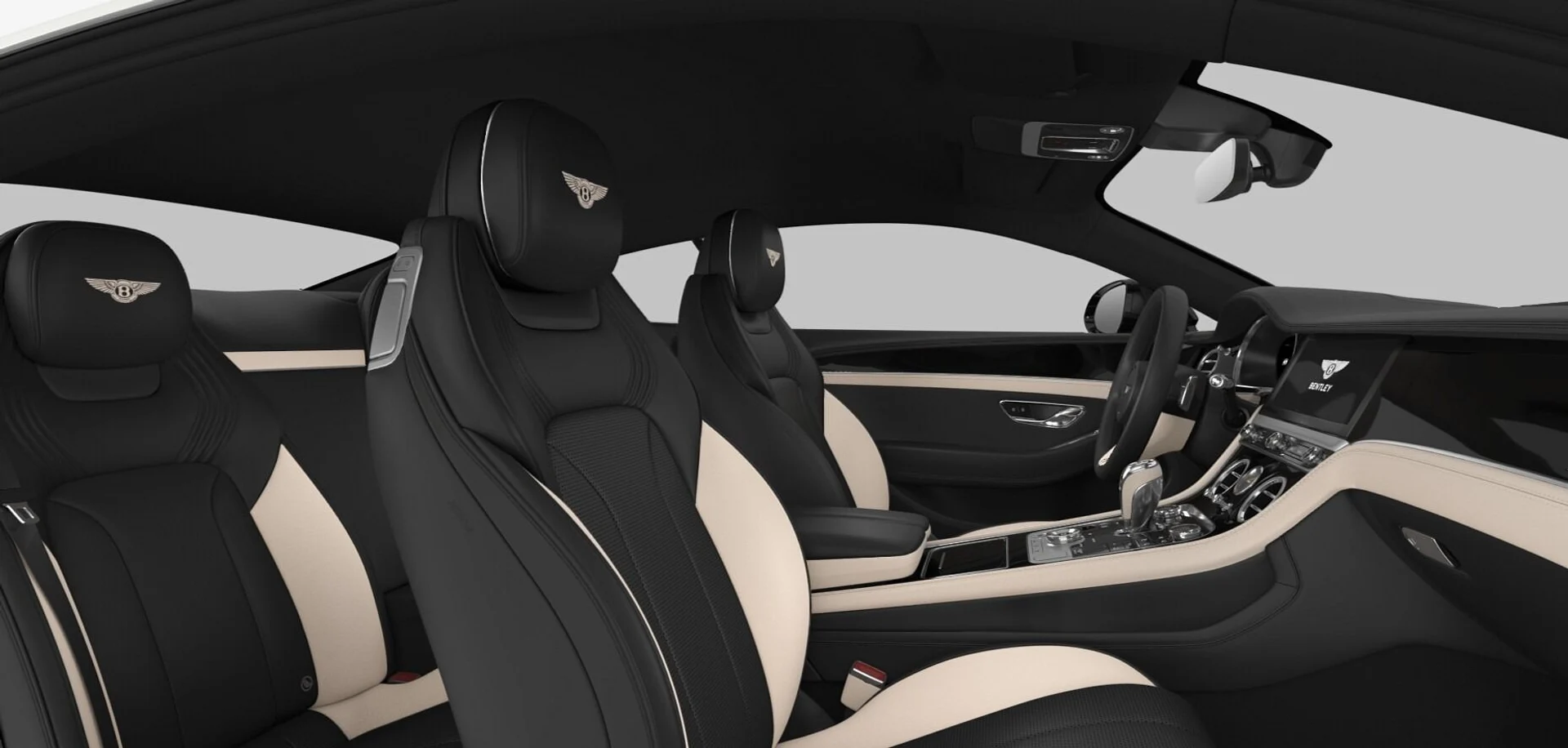 mph008_2762267220_New_2026_Bentley_Continental_GT_1778249870_565f25f6bf