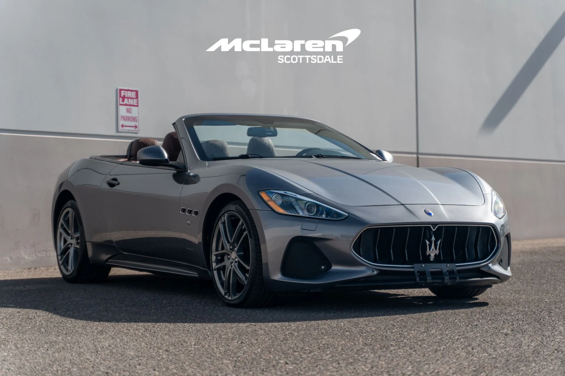 mph008_276228885_Used_2018_MASERATI_GRANTURISMO_1777046582_11793afea1