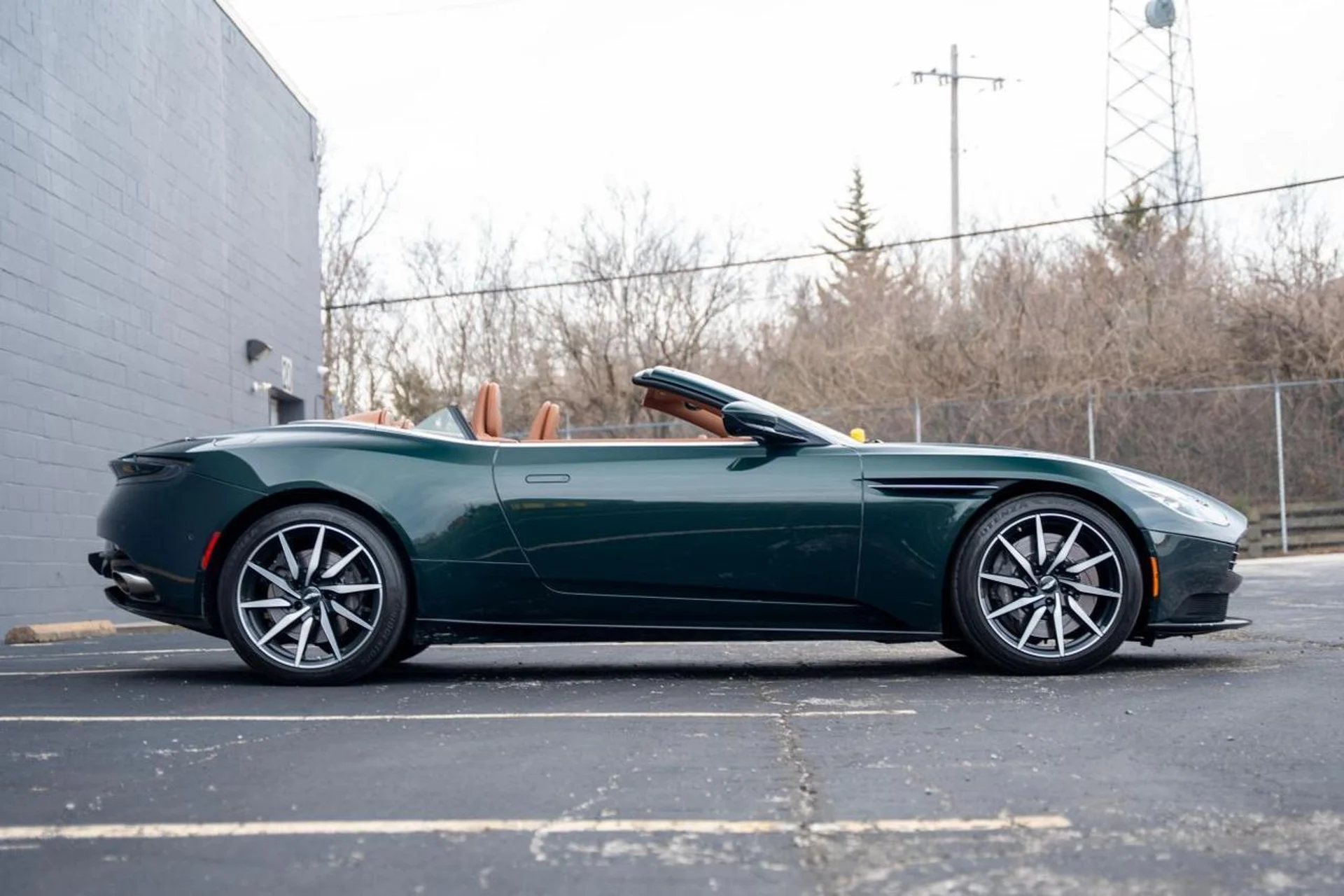 mph008_2762669342_2c6fcd89a7bed700a16bdf8514879ee1_dd499b7e2a