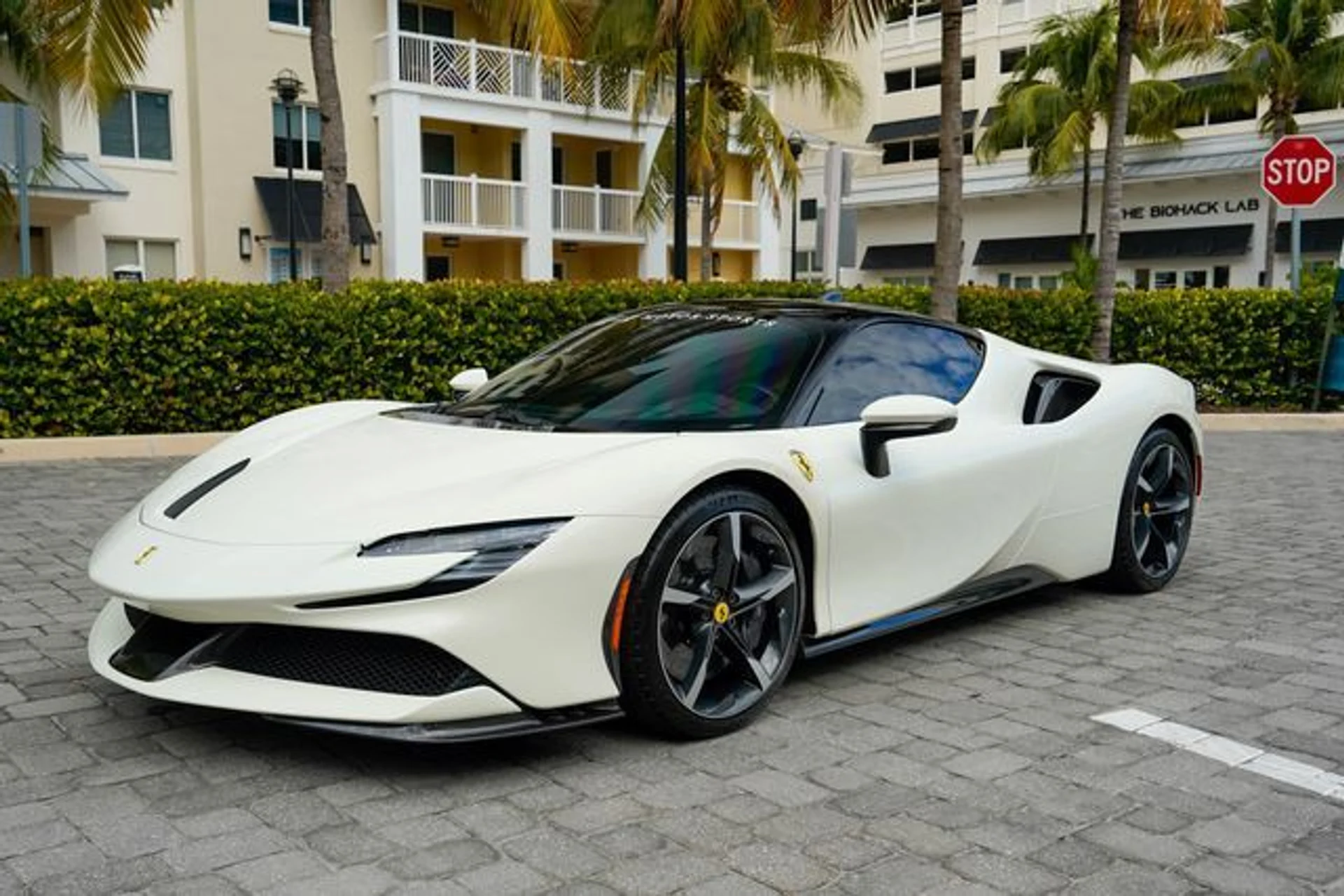 mph008_2762753509_22977808_9_ac39fa6963