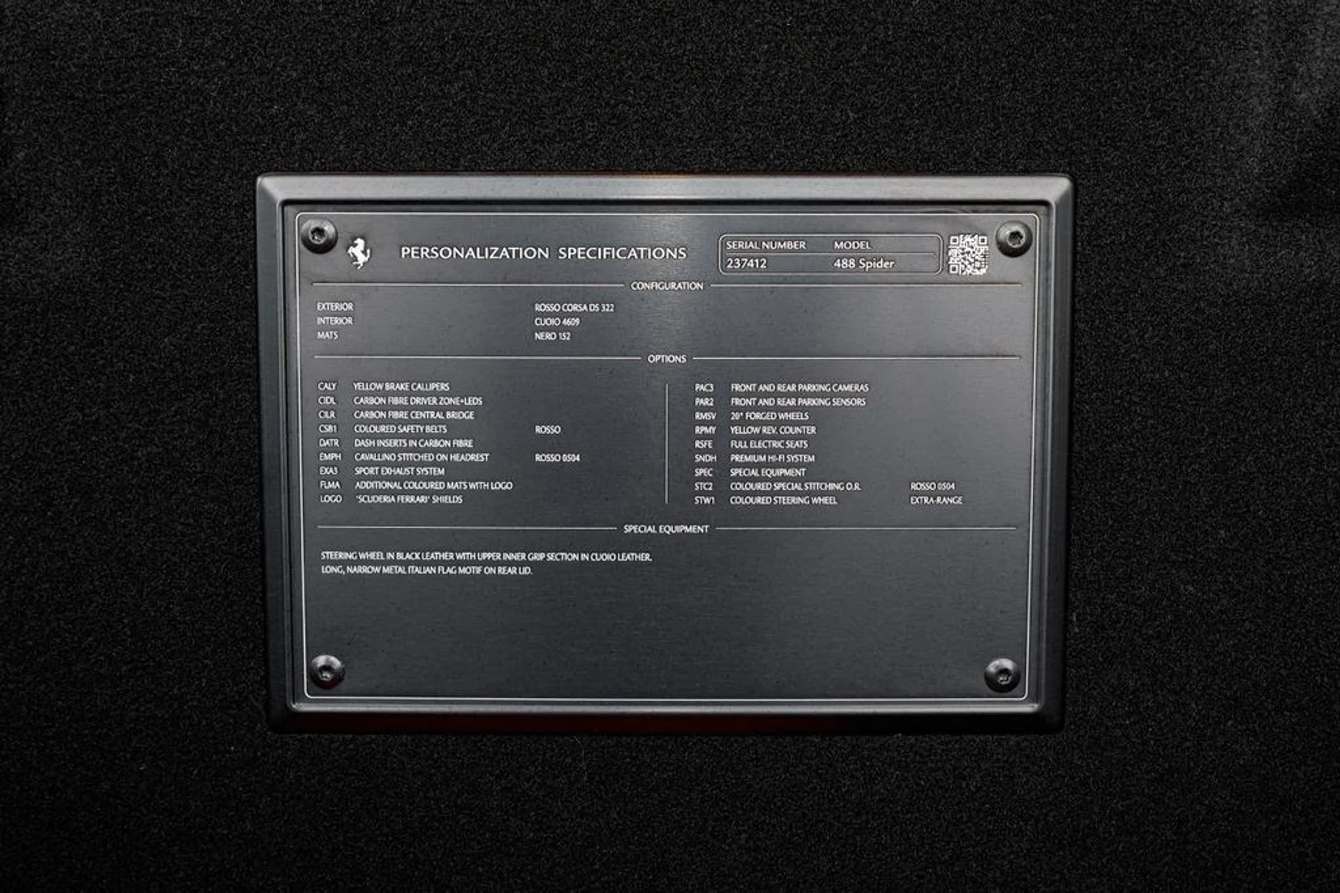 mph008_2762774621_cb3462de3484e433738338bef79c983a_fc8ec548f3