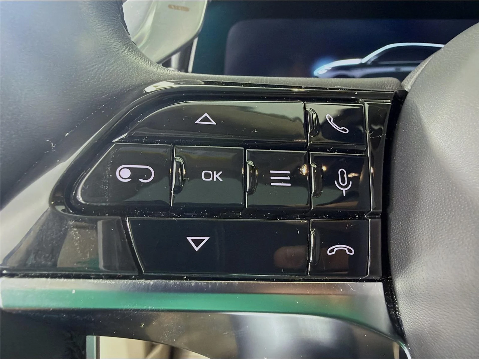 mph008_2763274081_e7cdab7dedebc19597a8d0bd6eec7ef3_e2f7c13a0e