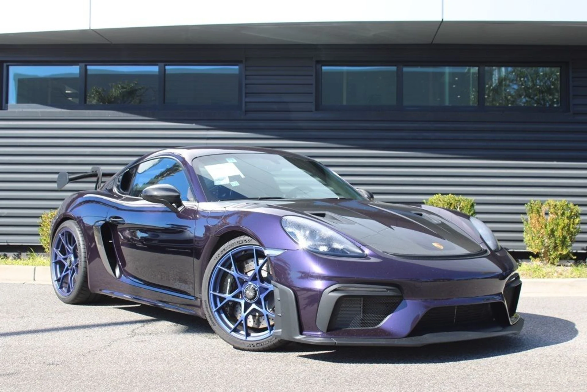 mph008_2763789068_aaf3ad84532cf1b47cc0d8eb1aa2c2ac_1fe68983e4