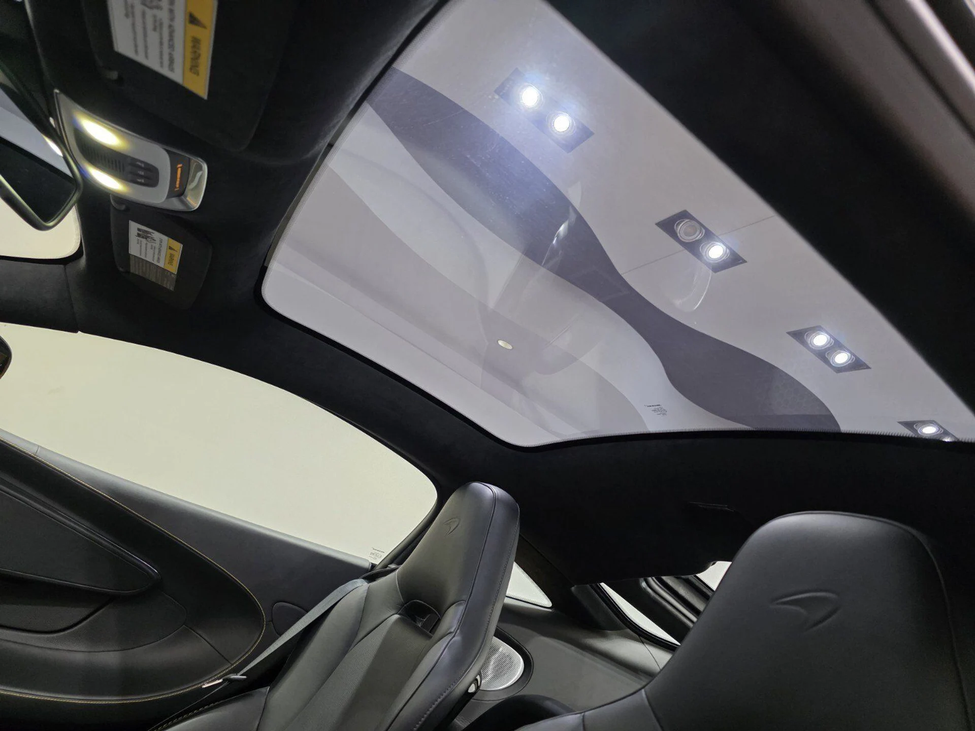 mph008_2763994361_4e8963eb9aa2b12bfce100de415ffbc2_9534f7039d