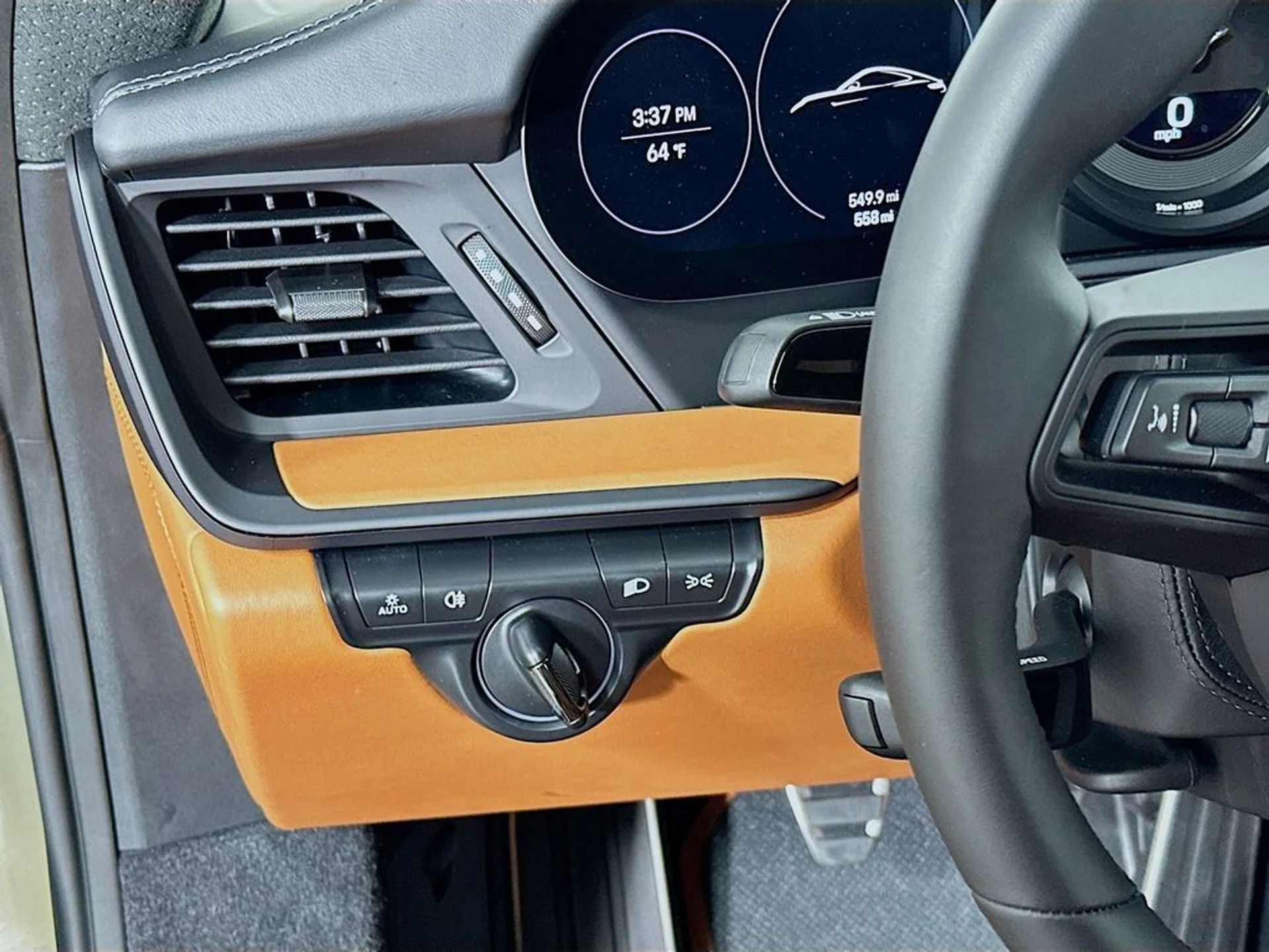 mph008_2764138089_12055f30d4f0b69182dd432de8fe8931x_7693e1c8c4