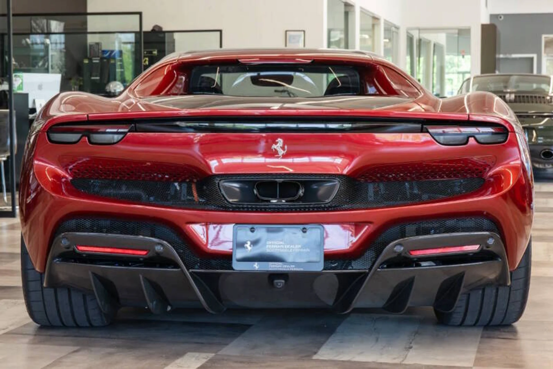 mph008_2764228087_2025_ferrari_296_gtb_base_2dr_coupe_ea194c479b