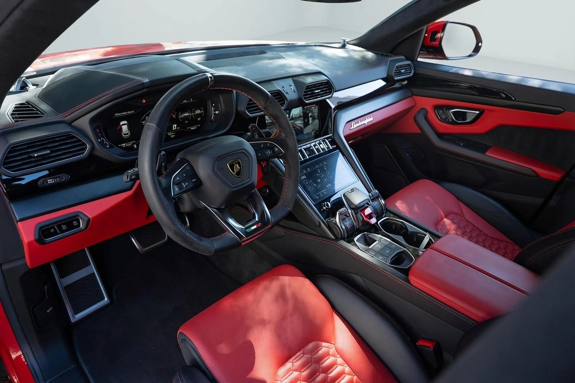 mph008_276427311_e1020dfb_051b_4af5_8857_a9519bac549a_46b1fa44f6