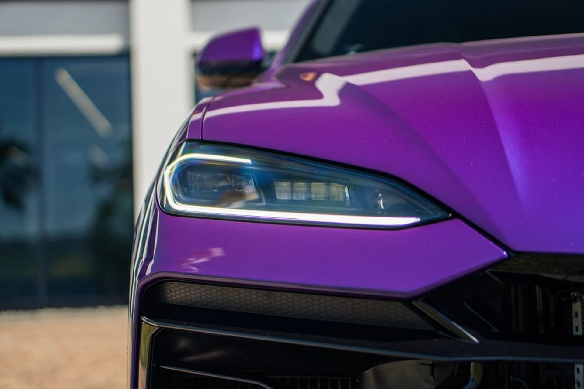 mph008_2764549090_3dc1a7c630111d8a27f8d675cbf90d8ax_d3991bd98b