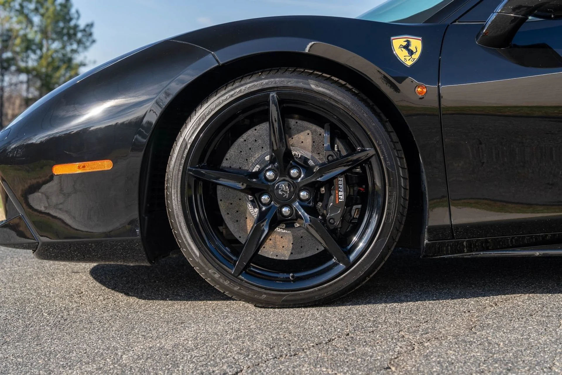 mph008_2765028775_890654c62e2444f283e7ec156e7b9e62_053d5cb893