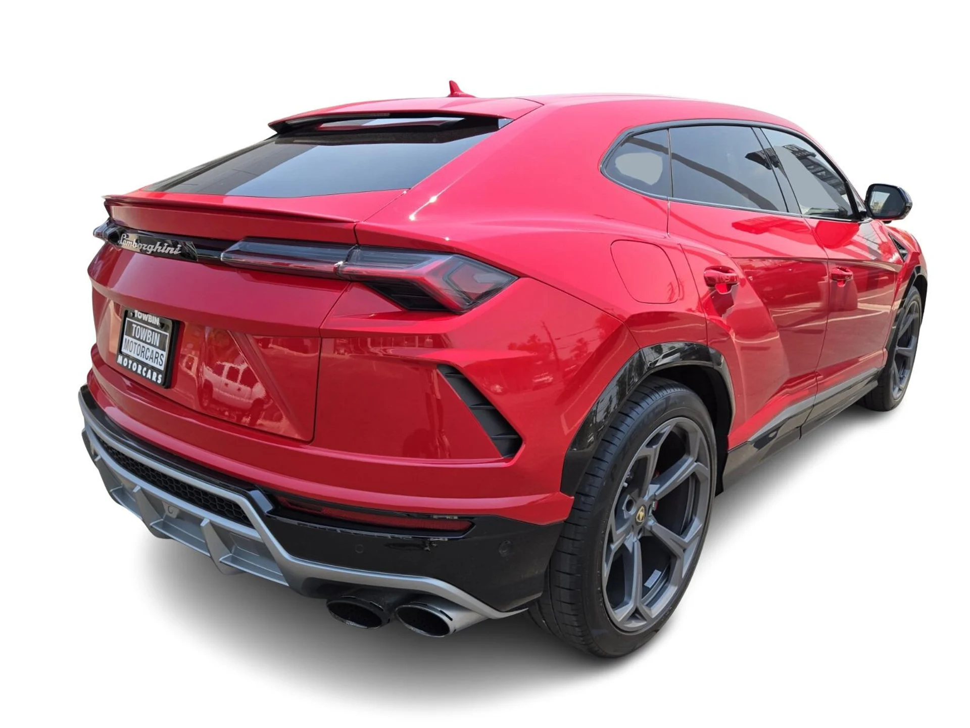 mph008_2765294928_Used_2020_Lamborghini_Urus_1754463358_4736c832fb