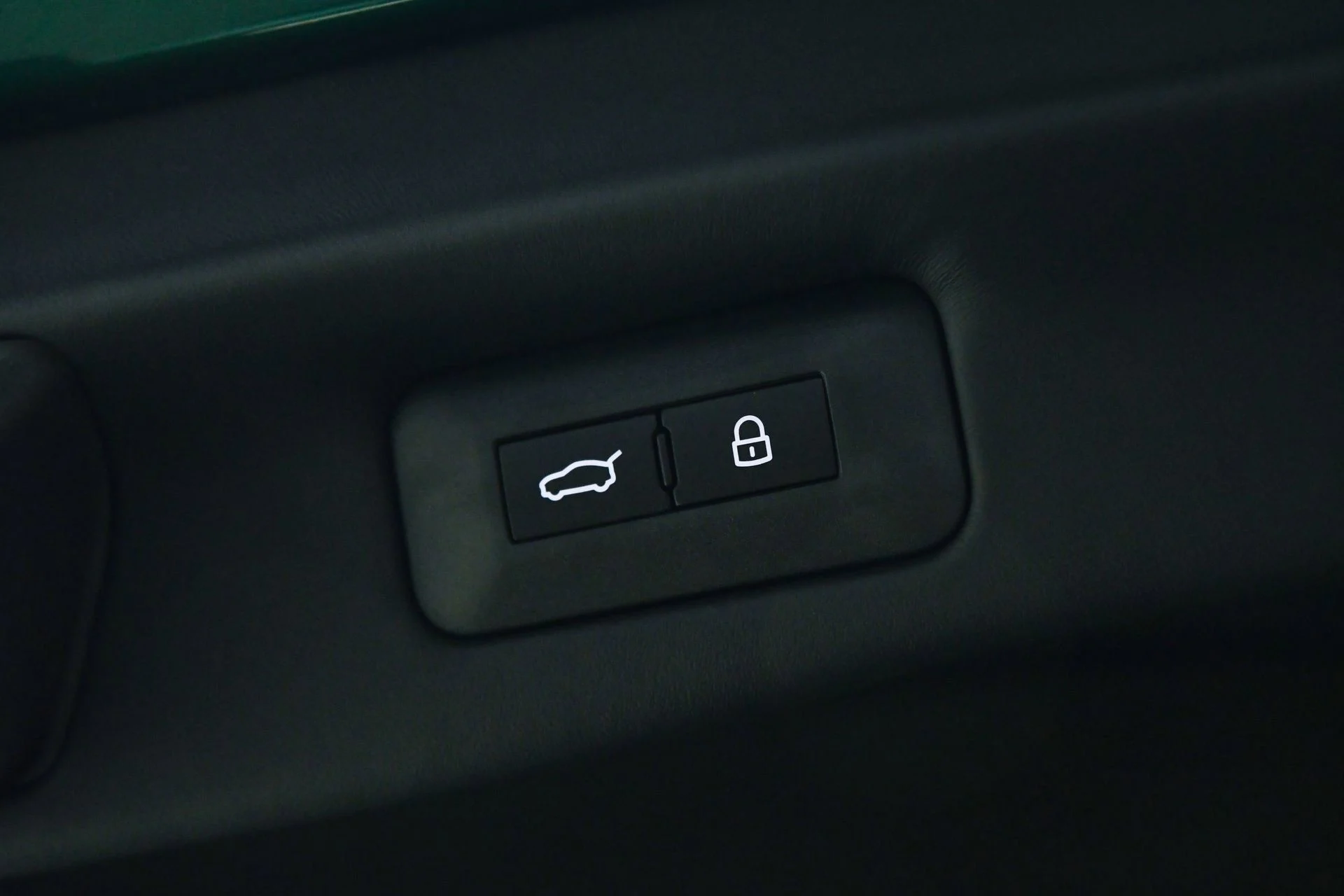 mph008_2765587218_002ec5b3b59a4da197e2a3e6727e49fa_3f4ef1053c