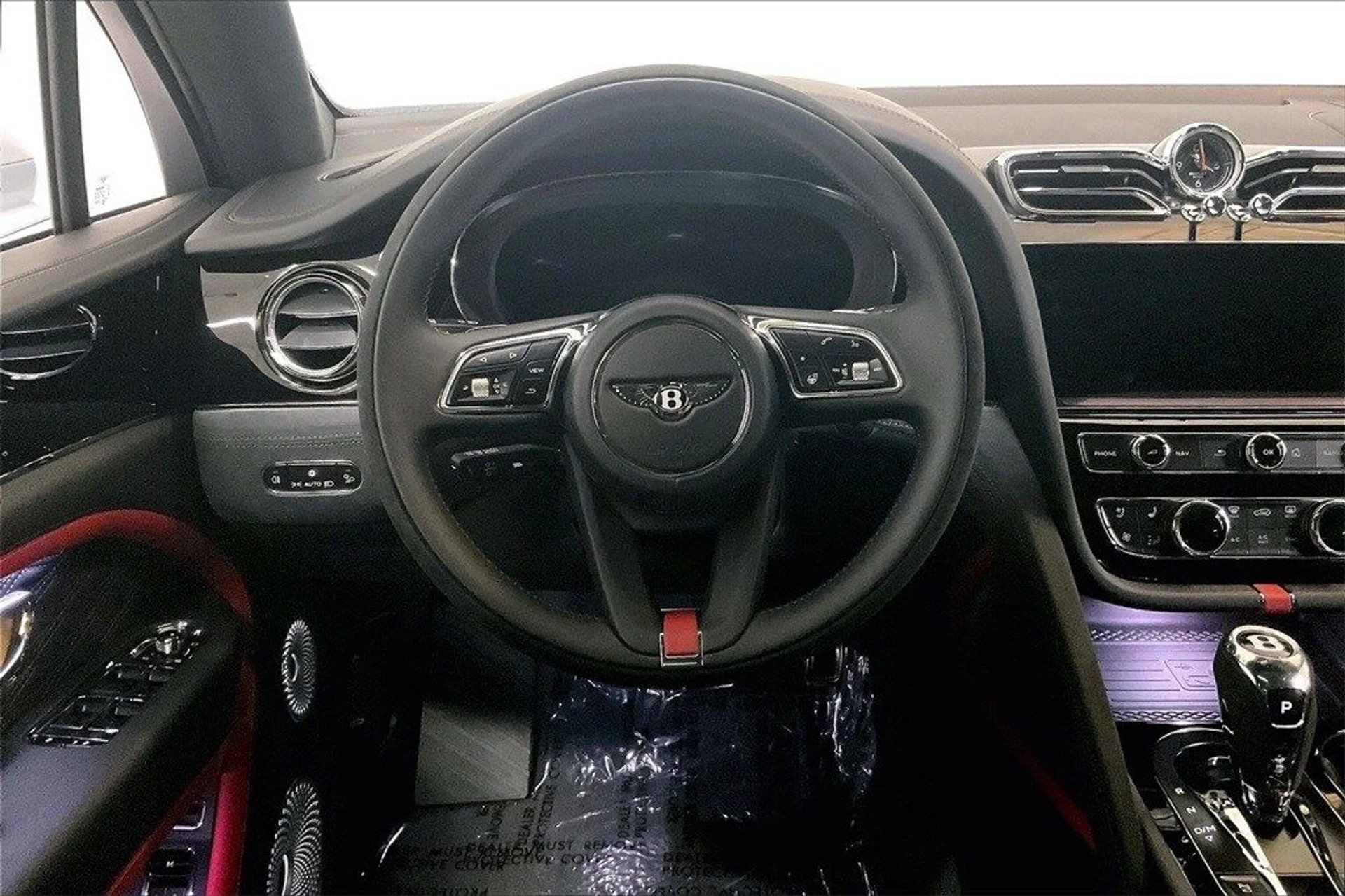 mph008_2765699471_e51bd125cb8e6cef1995c1c270d8efbex_aa57bf89d2