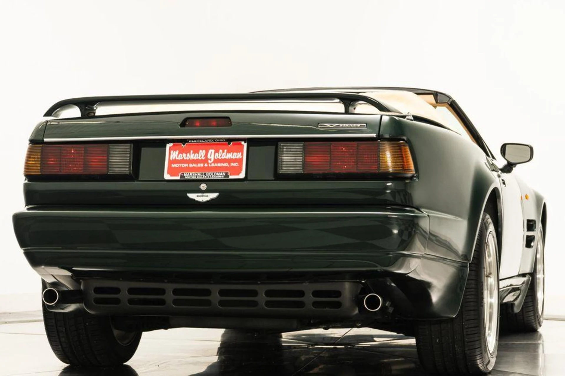 mph008_2765927343_ye_Rr_CXG_Dlx_PBN_70_E6_O_Zv_Uefblug_4a94ff4cd3