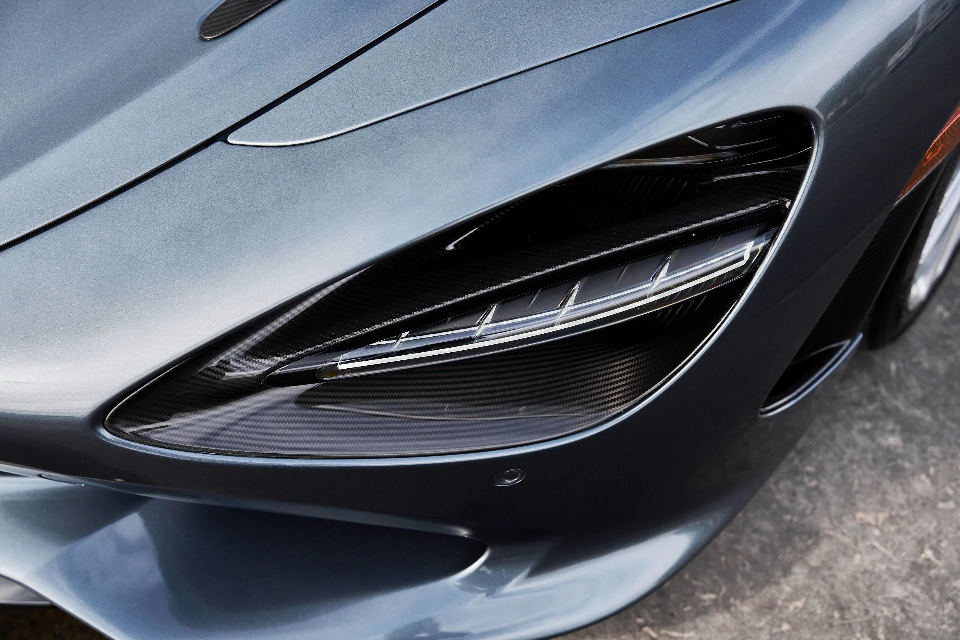 mph008_2765935392_Used_2024_Mc_Laren_750_S_1762992788_42c8ca9b78