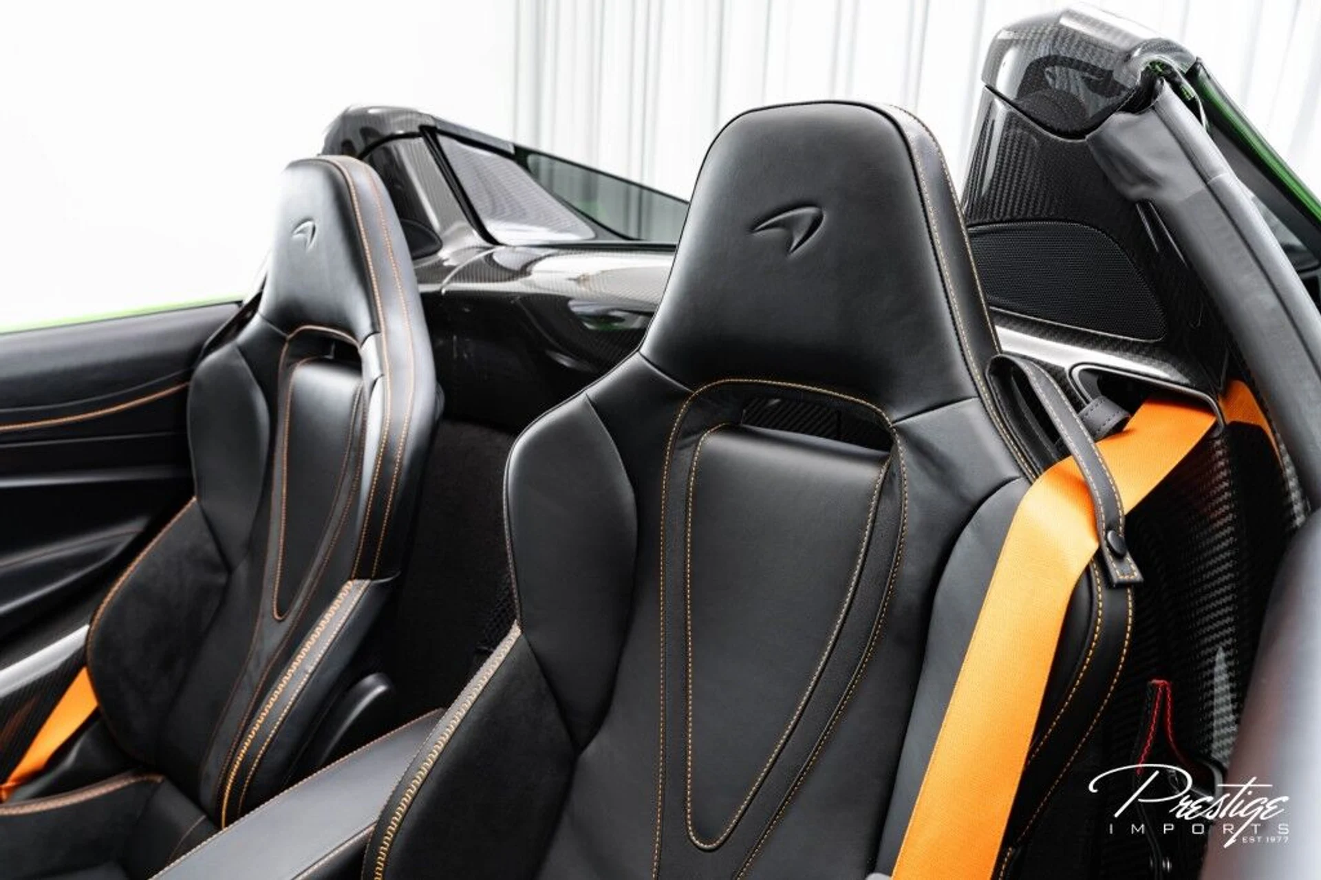 mph008_2766183897_96a1776f668b8f534ca52bbe6d34d808_c64ef02c5c