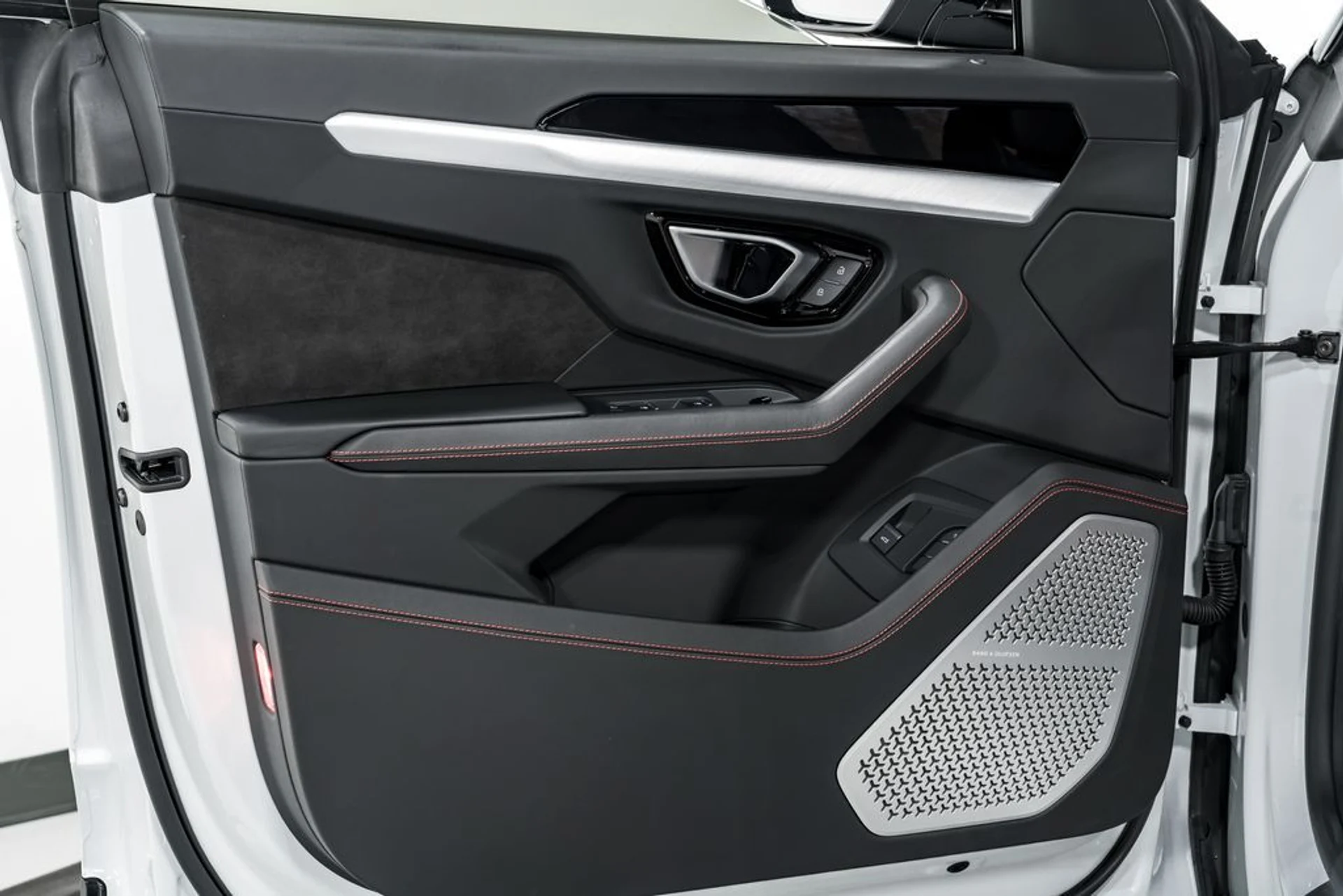 mph008_2766319015_6bbefc5915c83202eec1aa8dc3e4703ex_cef415e7d7