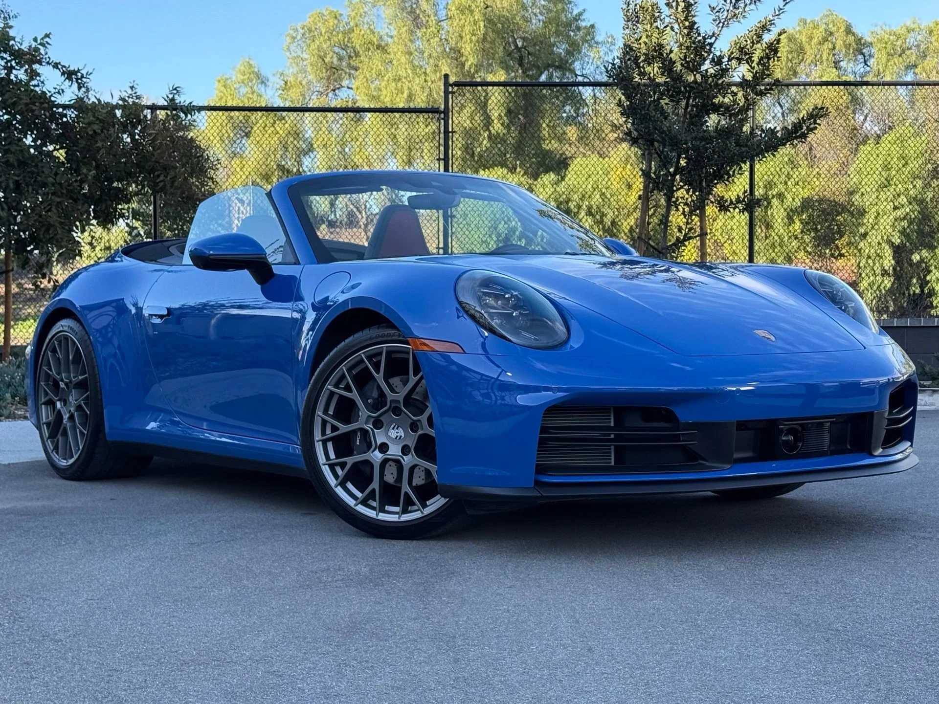 mph008_276635925_e9f9e0801b5381544853a9305acf9836_9f1286ab4c