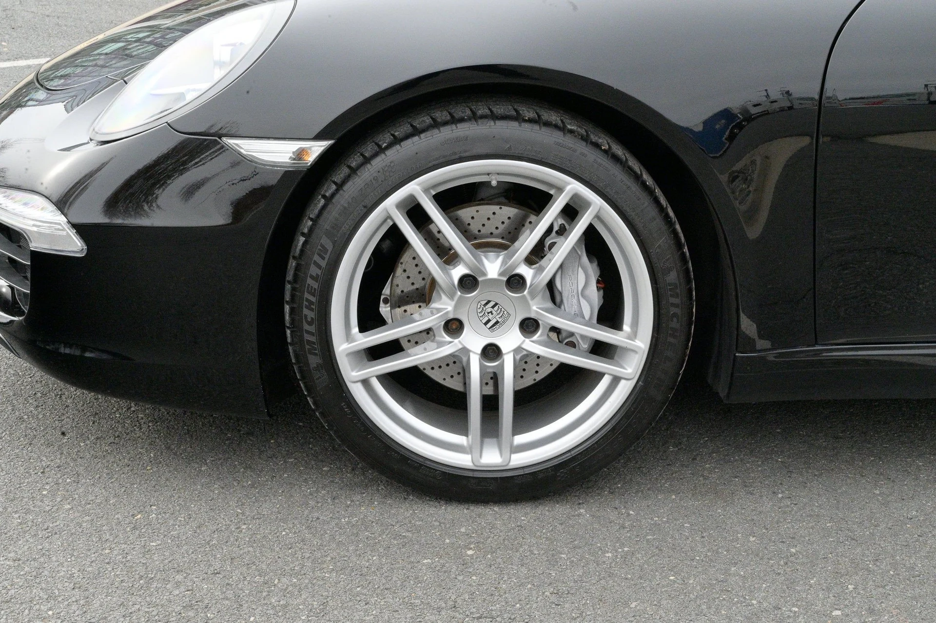 mph008_2766432140_2a23a60407ac437c847b02f53d85bae0_ac2c6ec58b