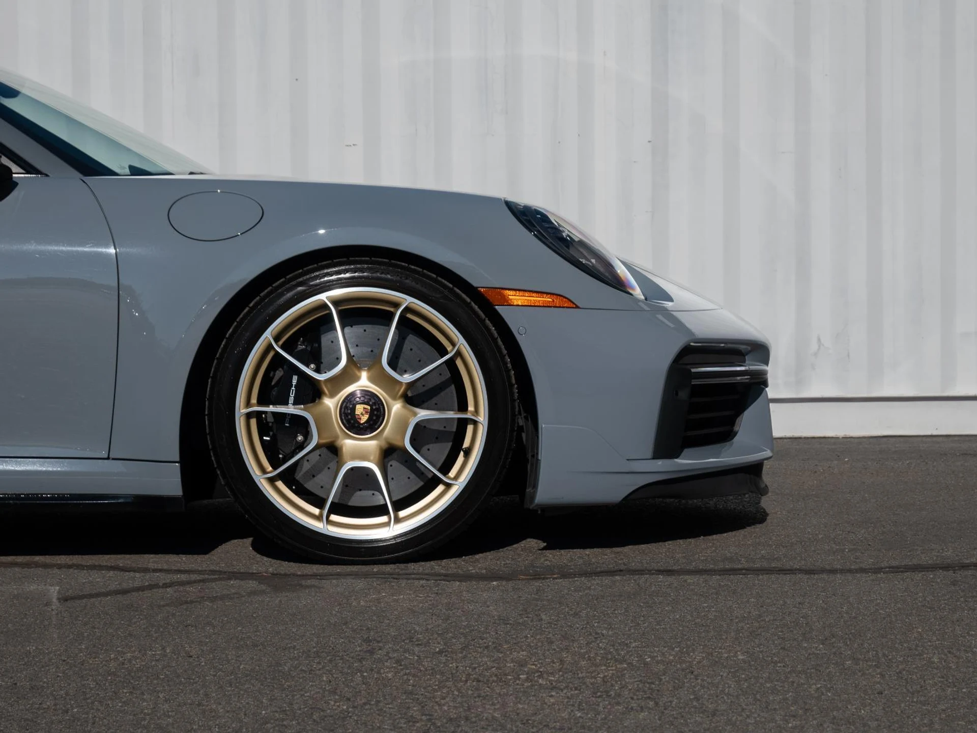 mph008_2766785586_ecf94f11d8ff1c2a68d1a1c10eb3e85fx_17b26004c5