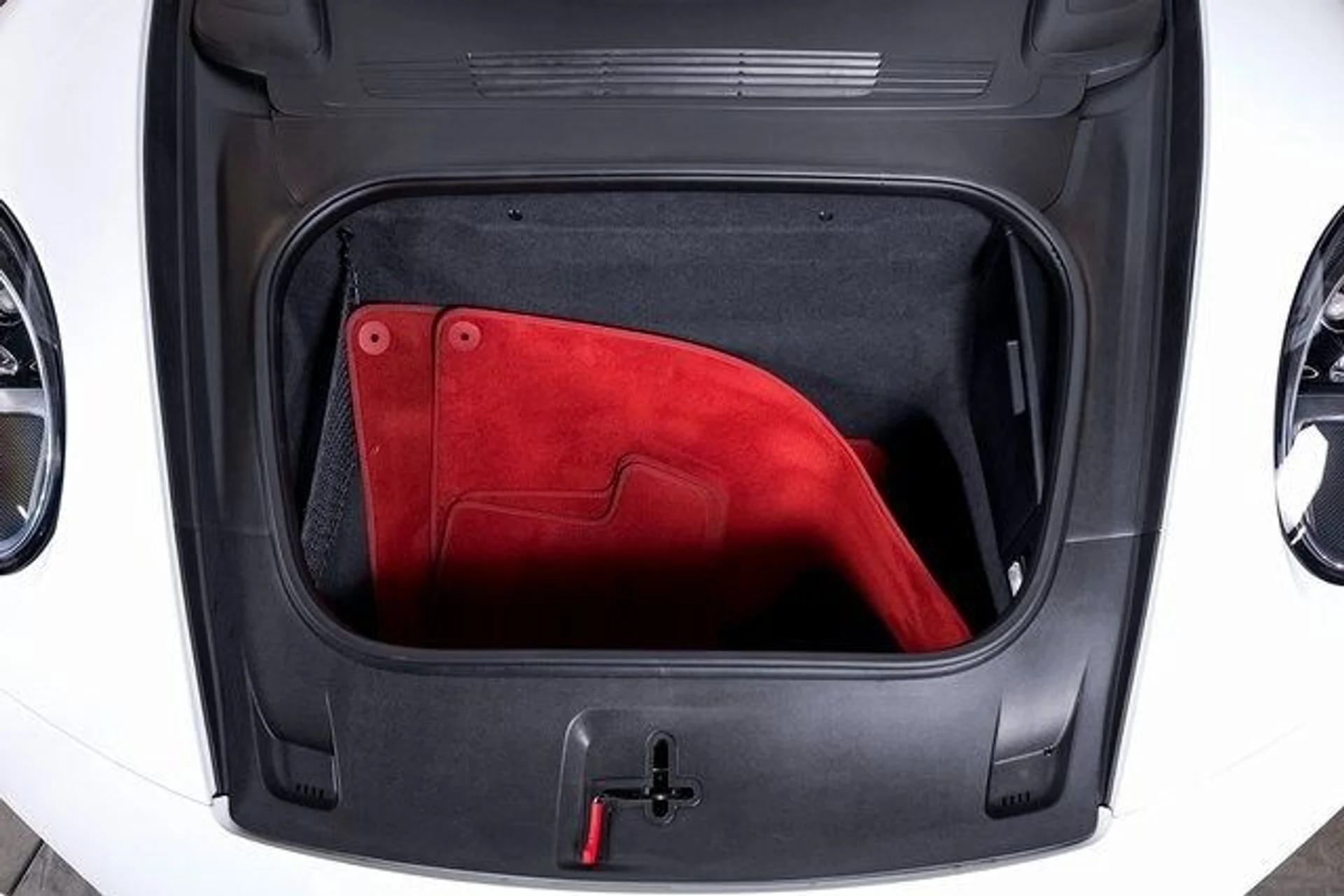 mph008_2767167816_22788872837cc273b7efcce2daeccdb7x_365f2bad6f