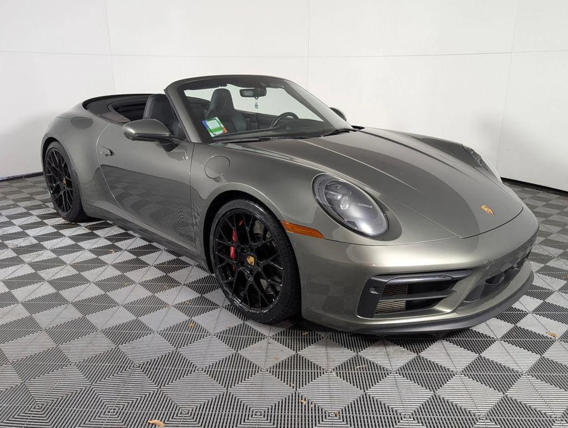 mph008_2767249414_D_Yi_Y4o_GST_8_VFT_Lsa_R_Iu_GA_1r_B7_Pc_280f9ce2ee