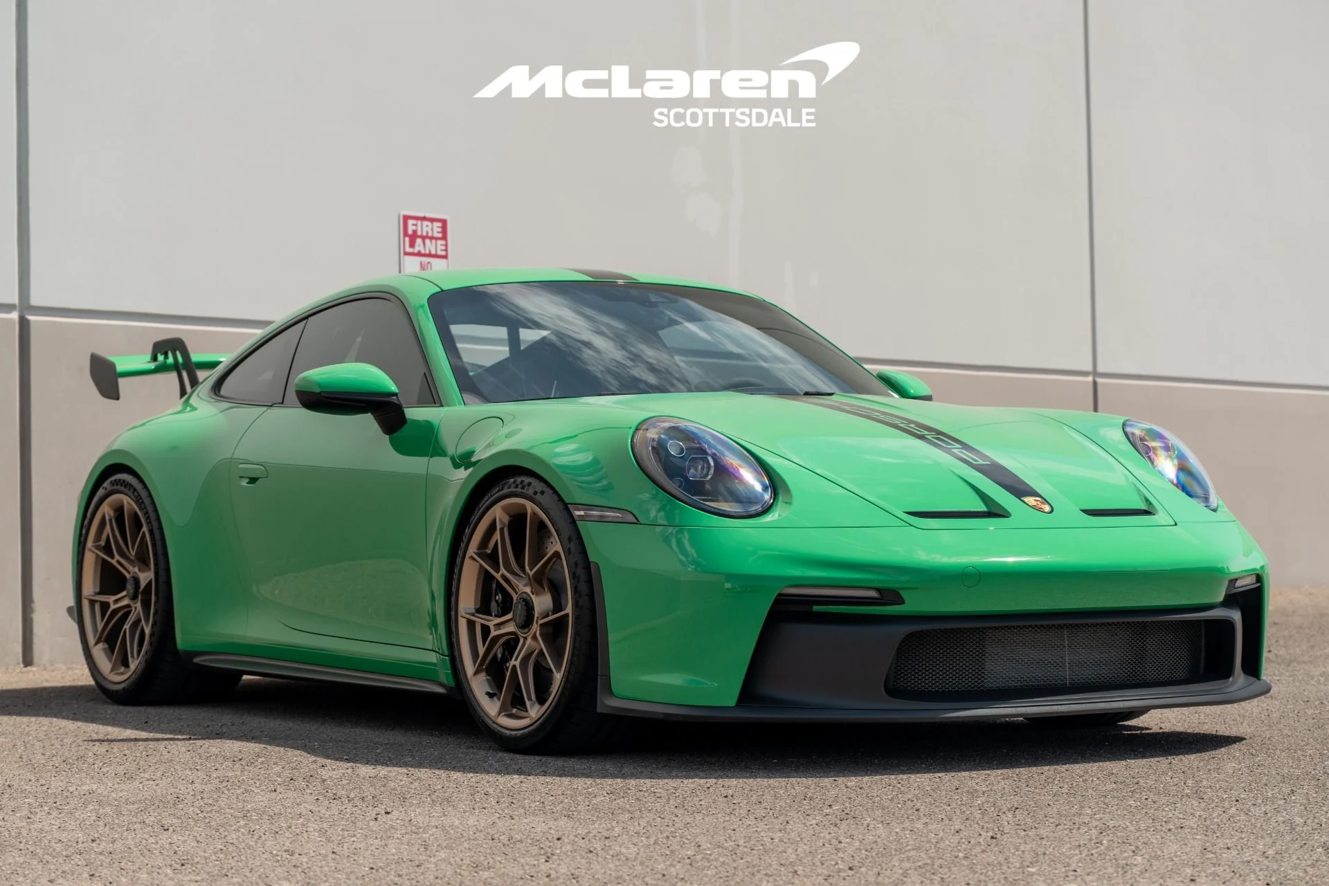 mph008_2767320302_Used_2023_PORSCHE_911_GT_3_1755384652_eb8f9a1874