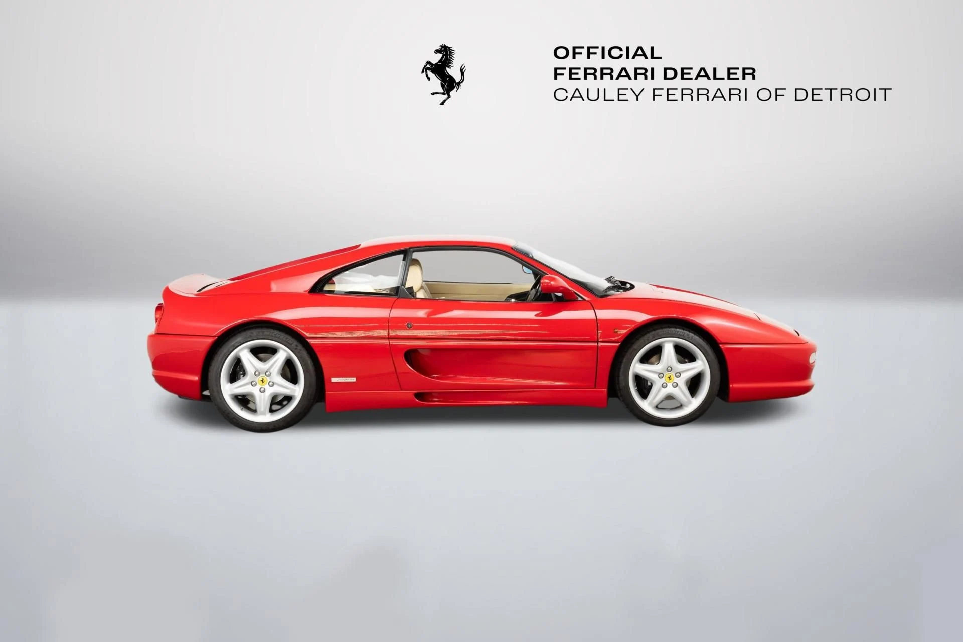 mph008_2767592069_Used_1995_Ferrari_F355_Berlinetta_1791466720_aed45410a6