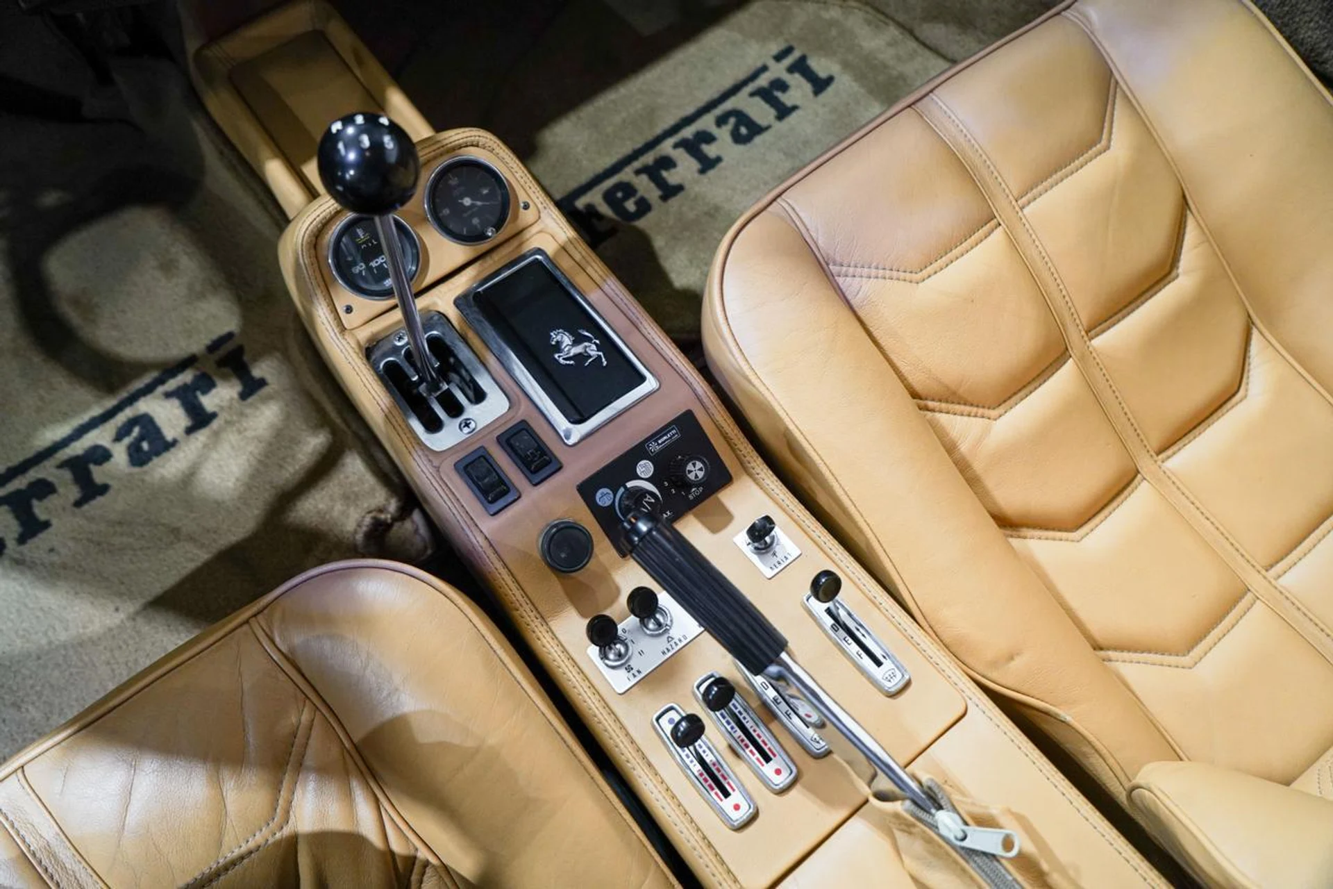 mph008_2768112619_b61d9d548ead4d7bce7cb2beabf3eb47_4fee79fa30