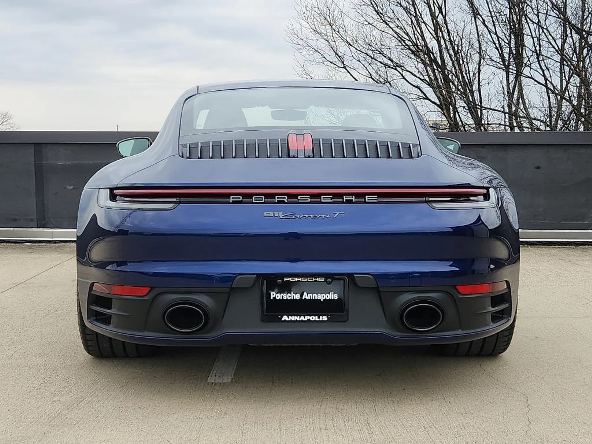 mph008_2768322600_T_2omlw_O_Xf3_E_Ycvwhn_Hjo_Ga_K8b_M_8f63408792