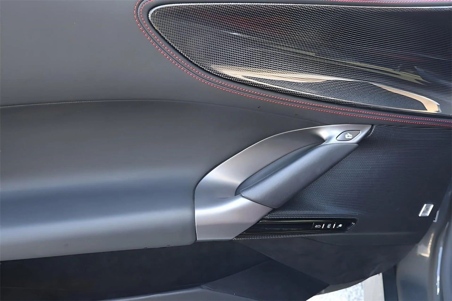 mph008_2768452708_9_33c667ab84