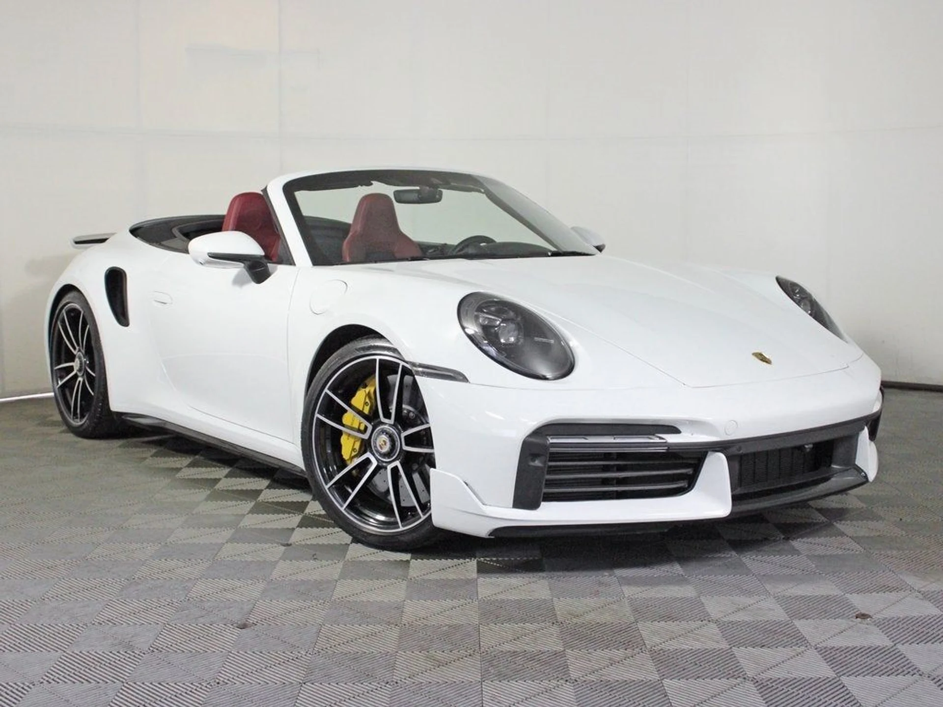 mph008_2768476459_9_d648c3f389