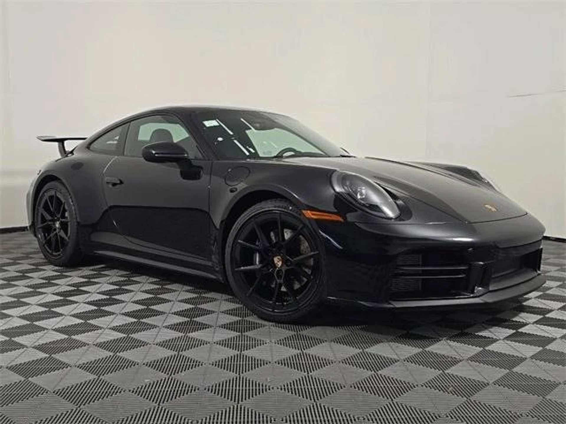 mph008_276895859_1280_8f94bd930f