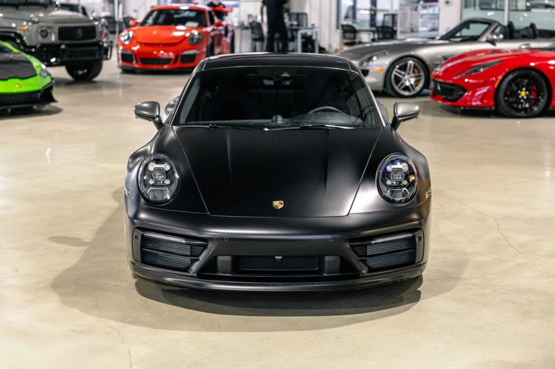 mph008_276912552_1_A_5dc8ebefd5