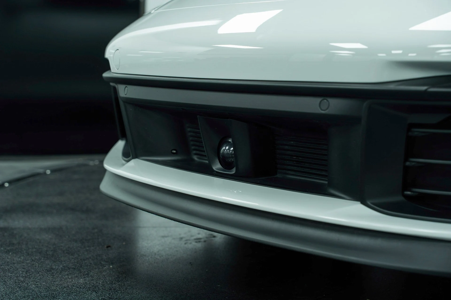 mph008_276931944_image_9_f35514dc38